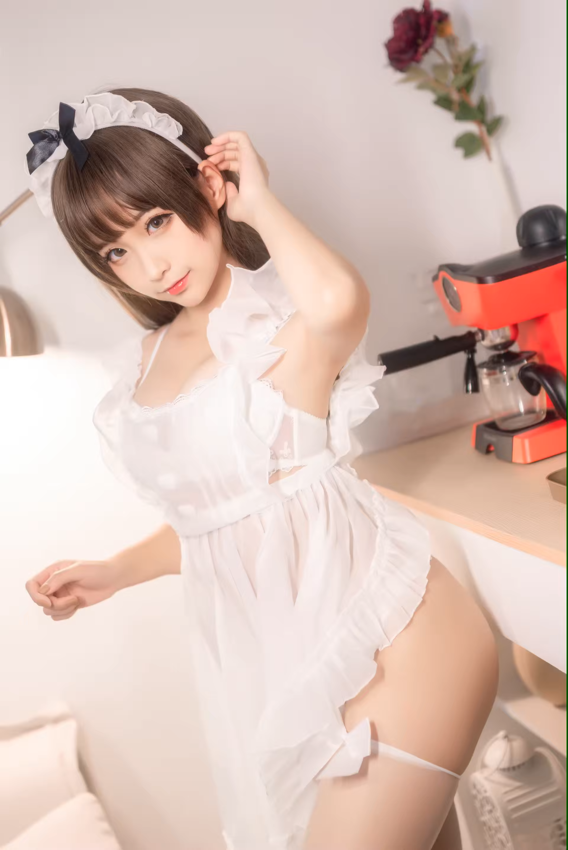Photo 37