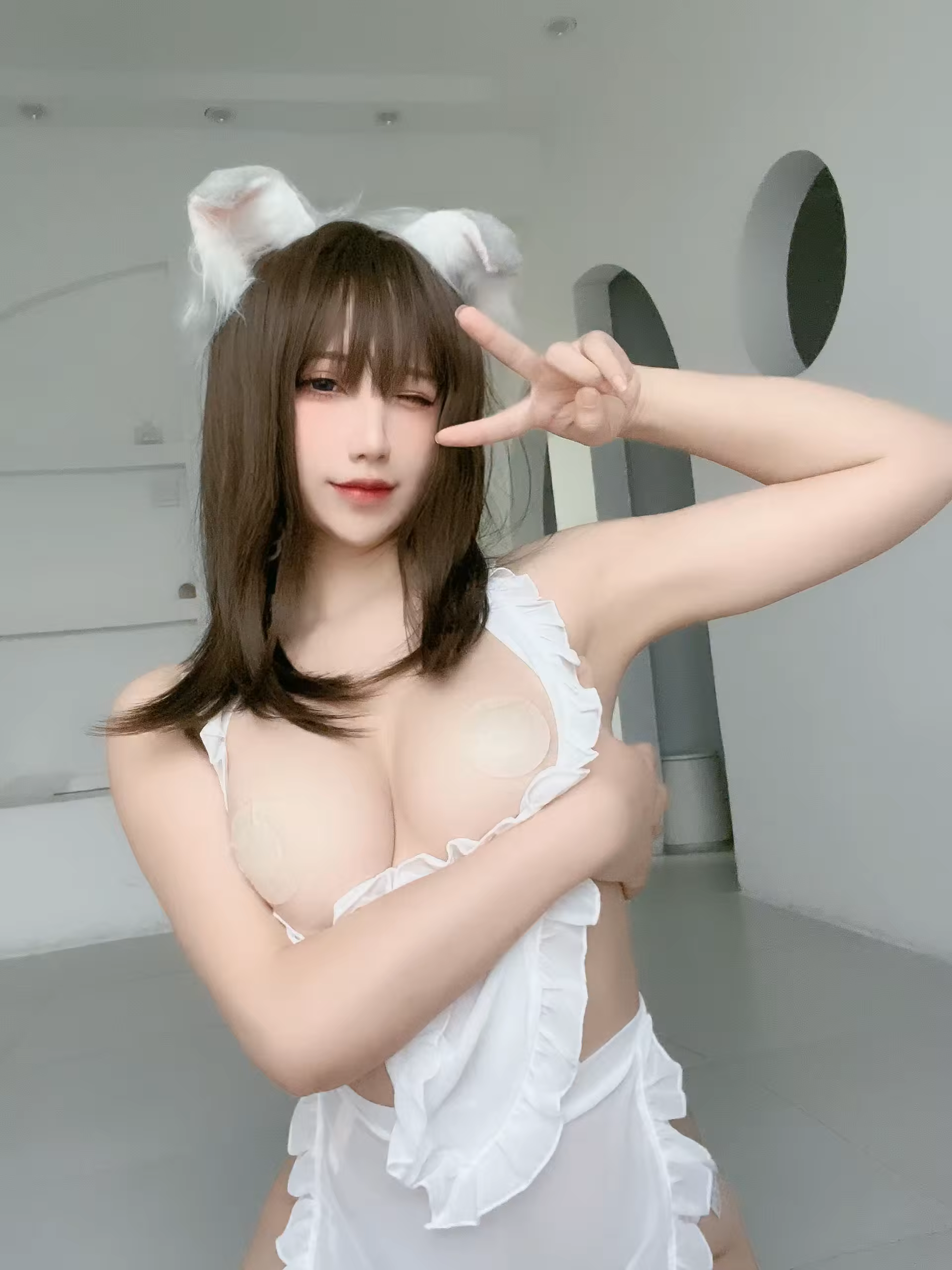 Photo 28