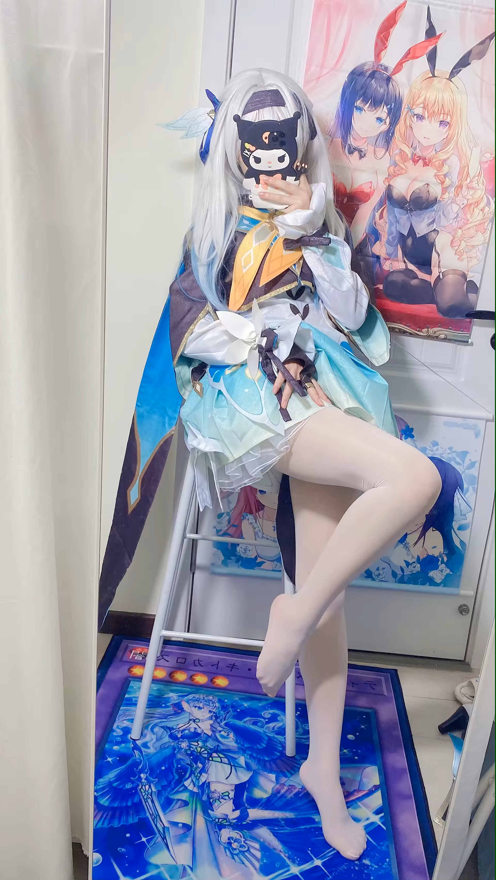 Photo 28