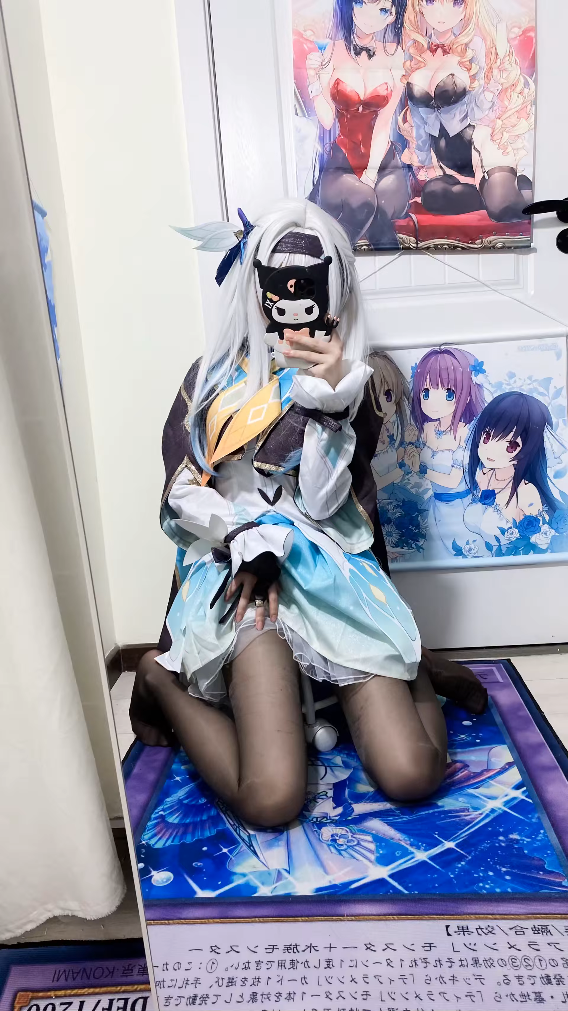 Photo 35