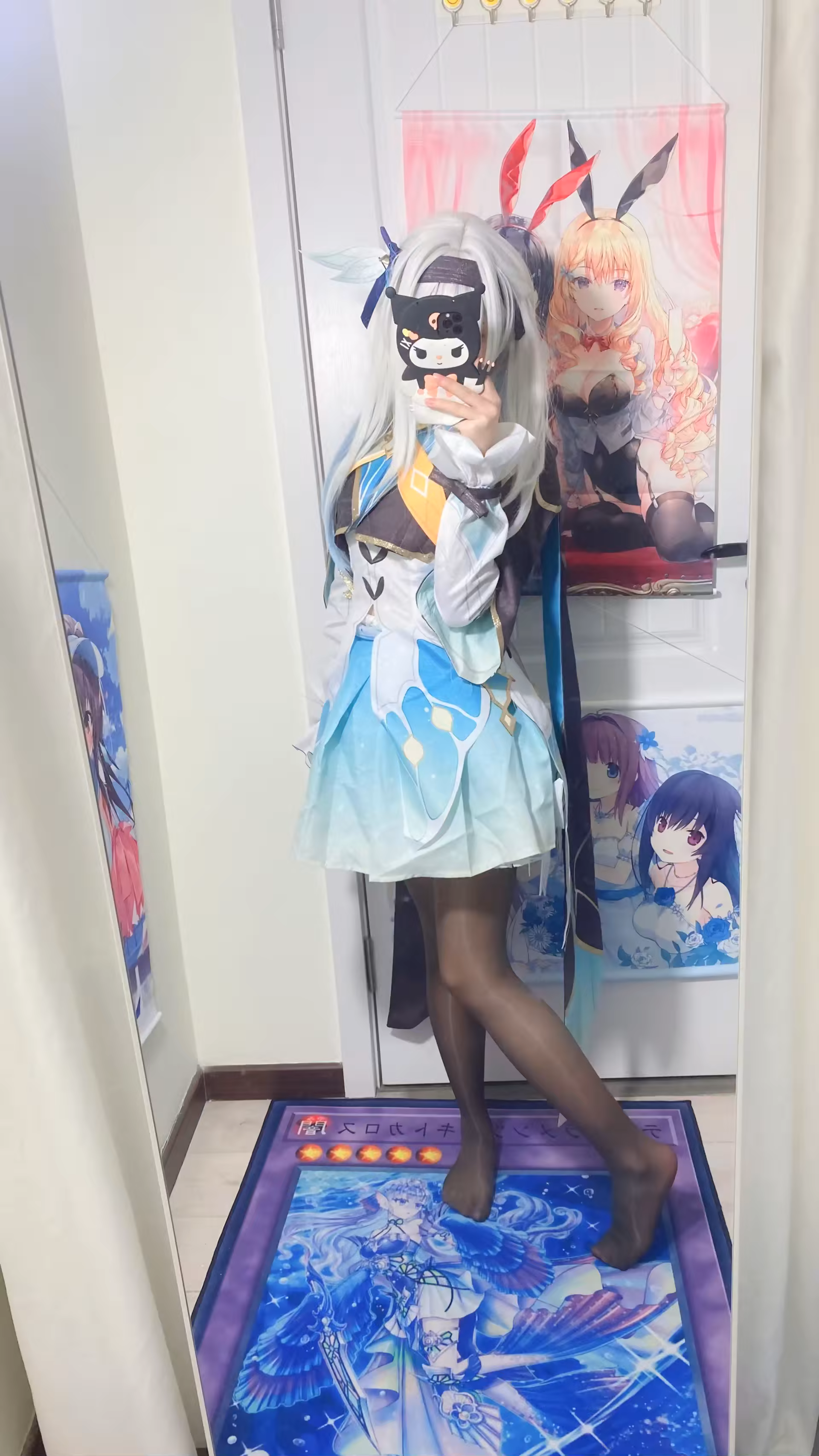 Photo 26
