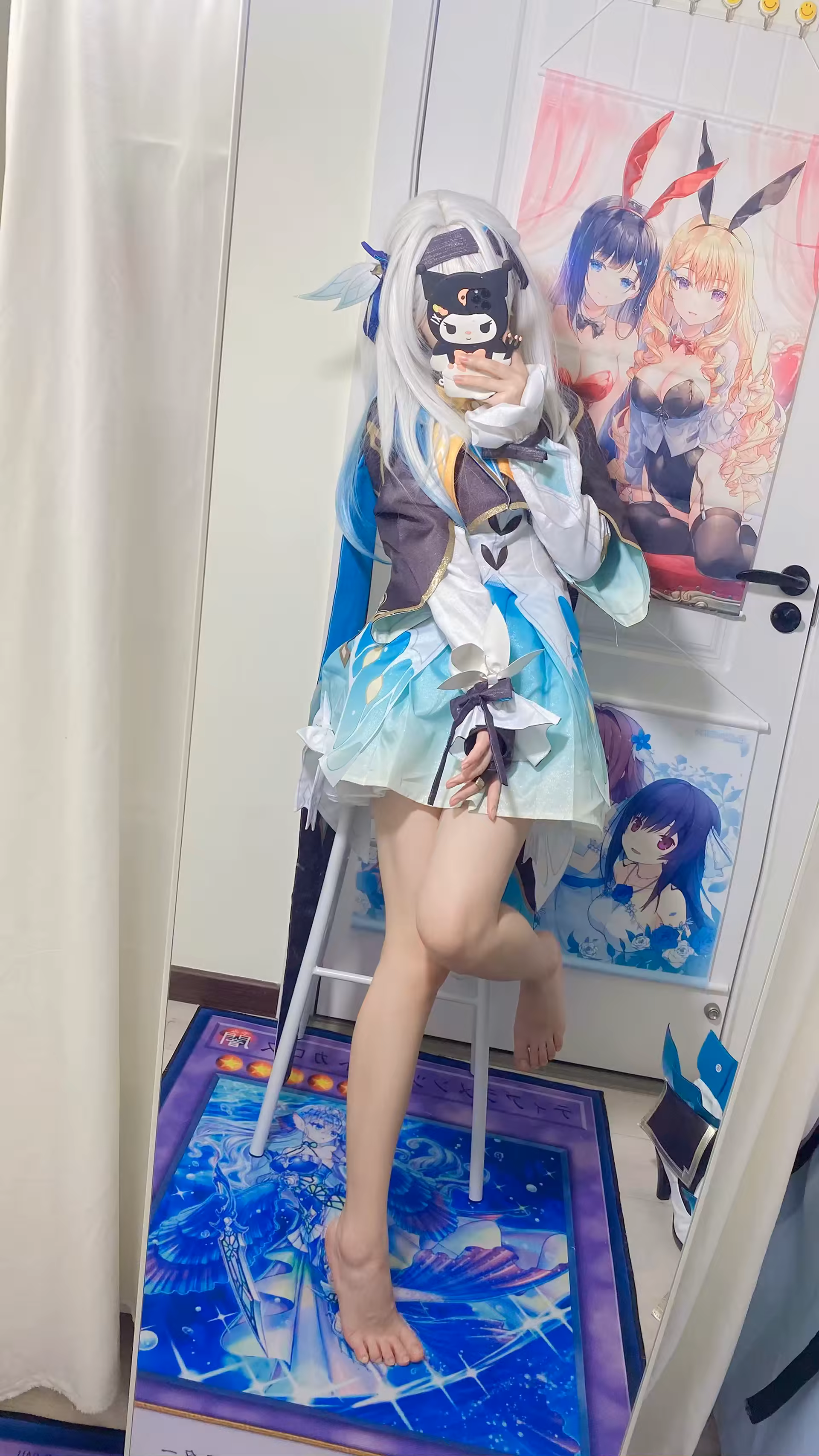 Photo 18