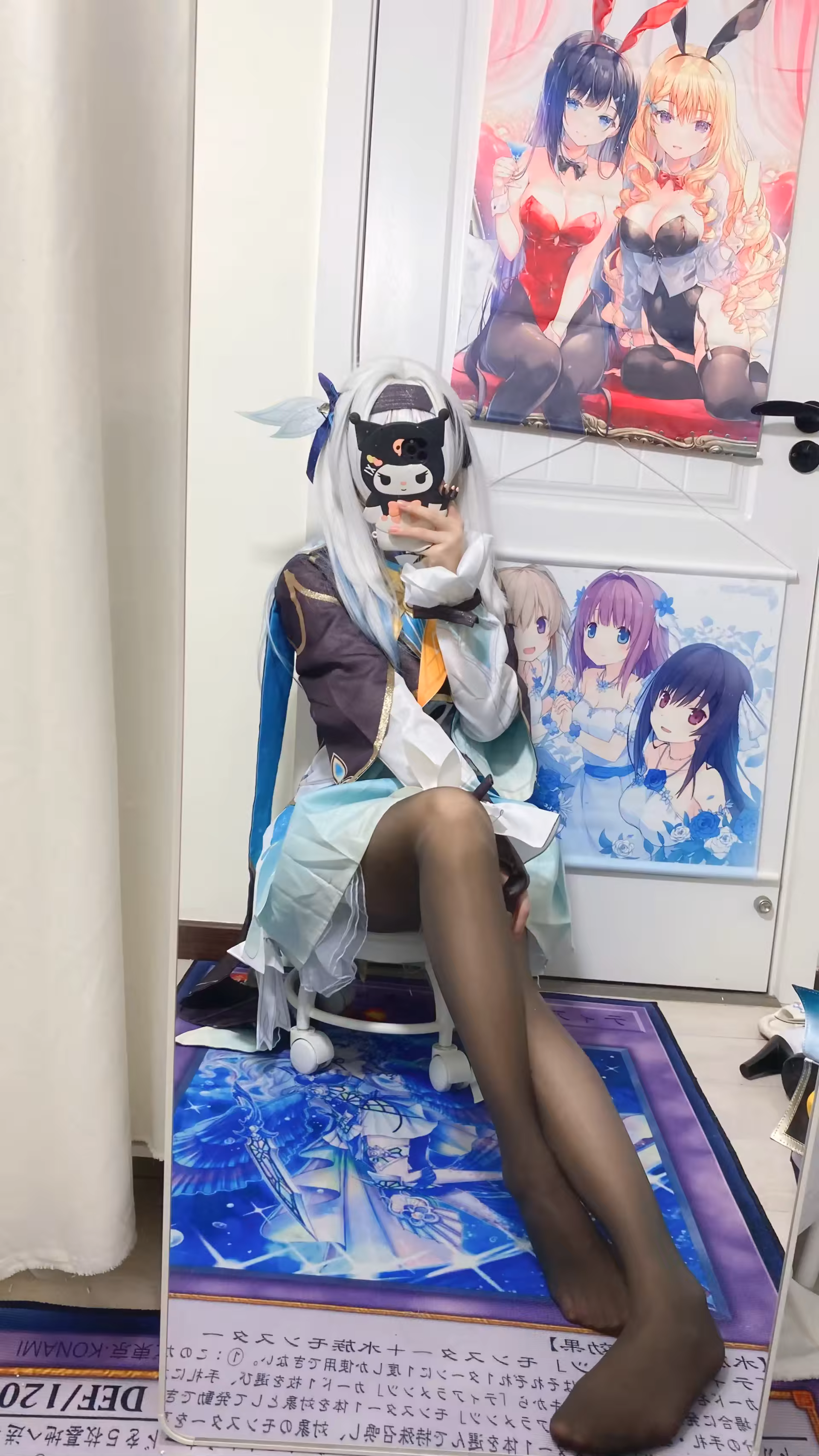 Photo 17