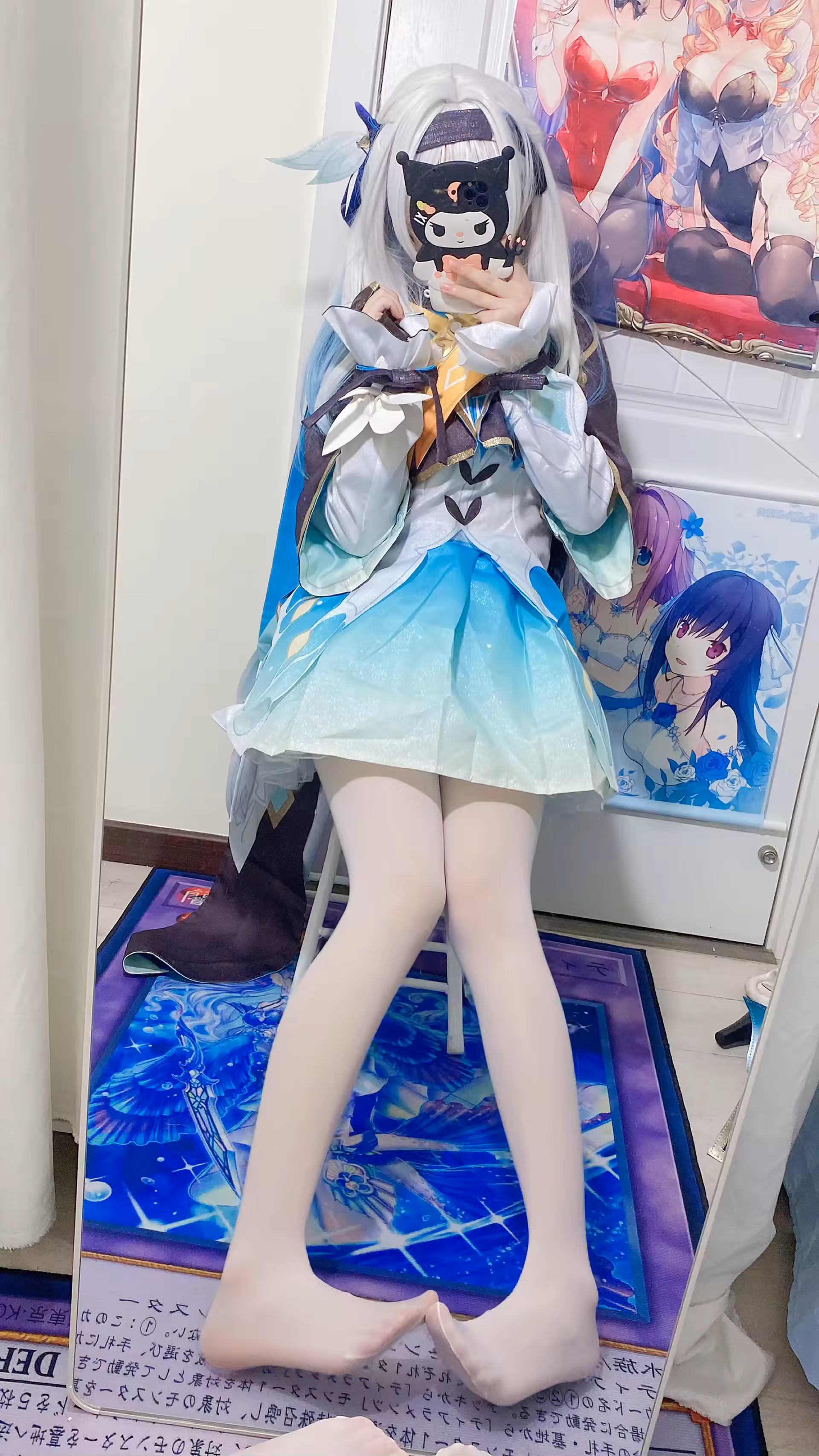 Photo 38