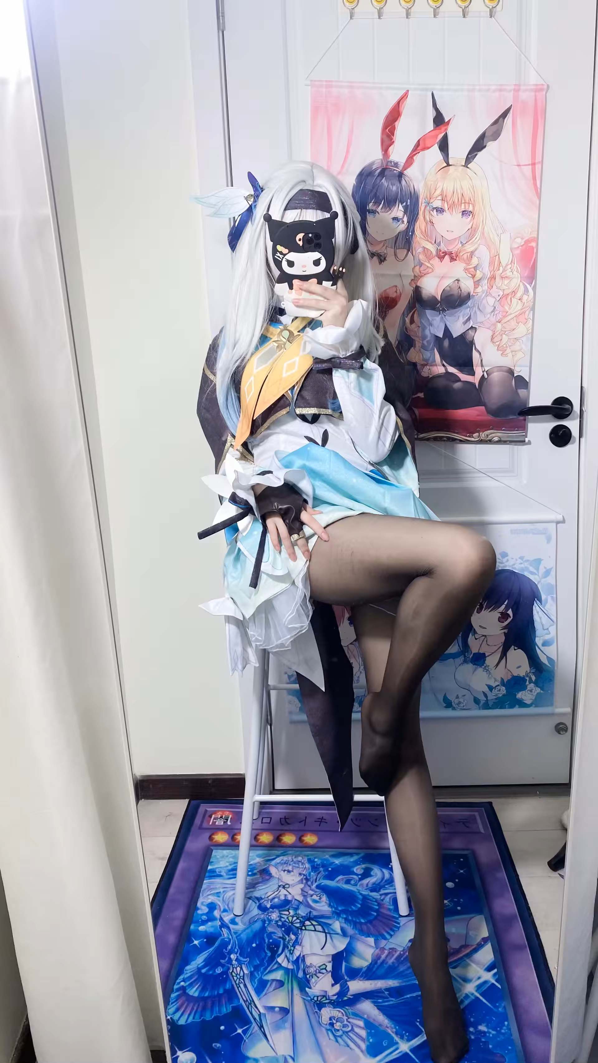 Photo 20