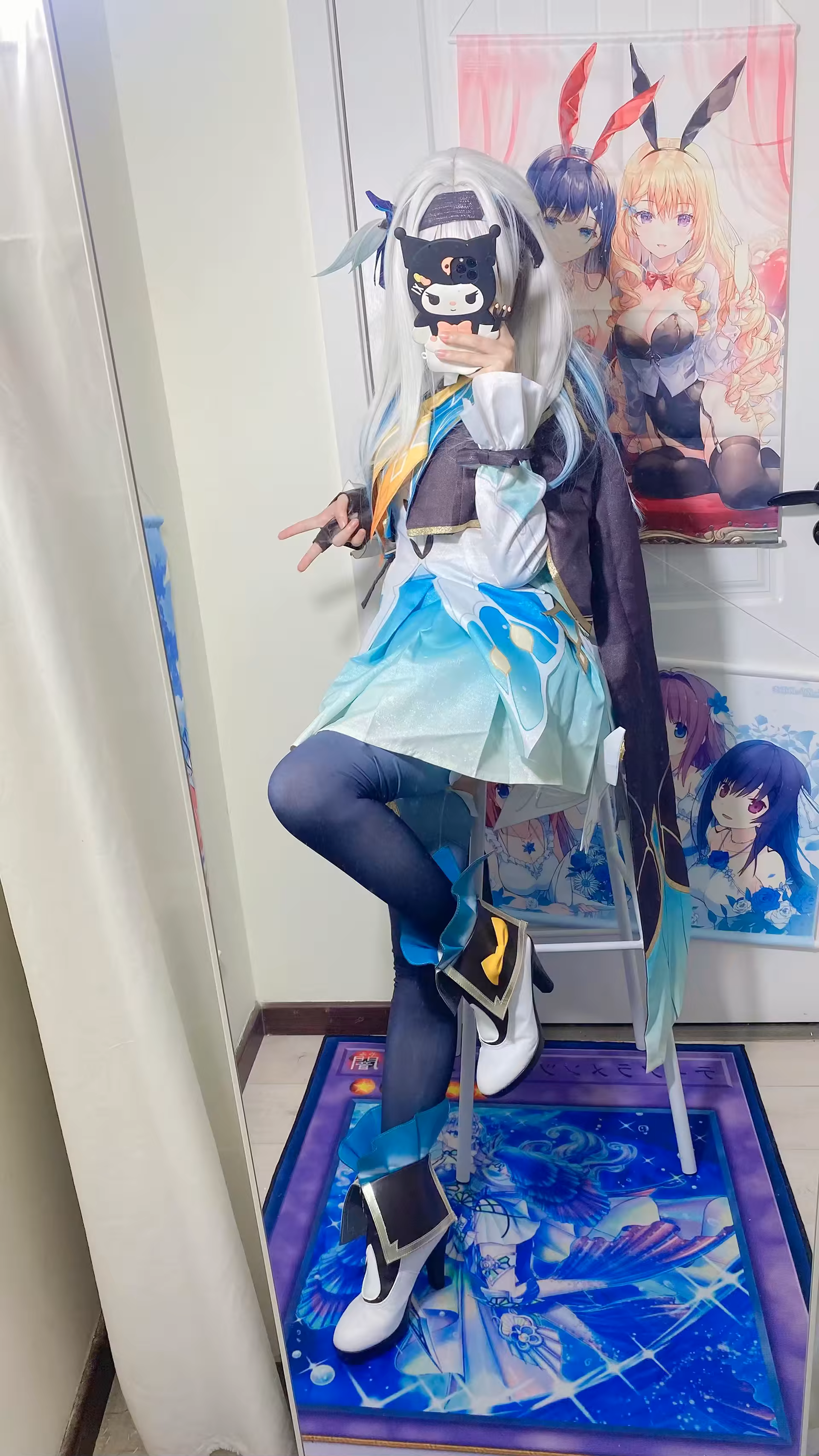 Photo 27