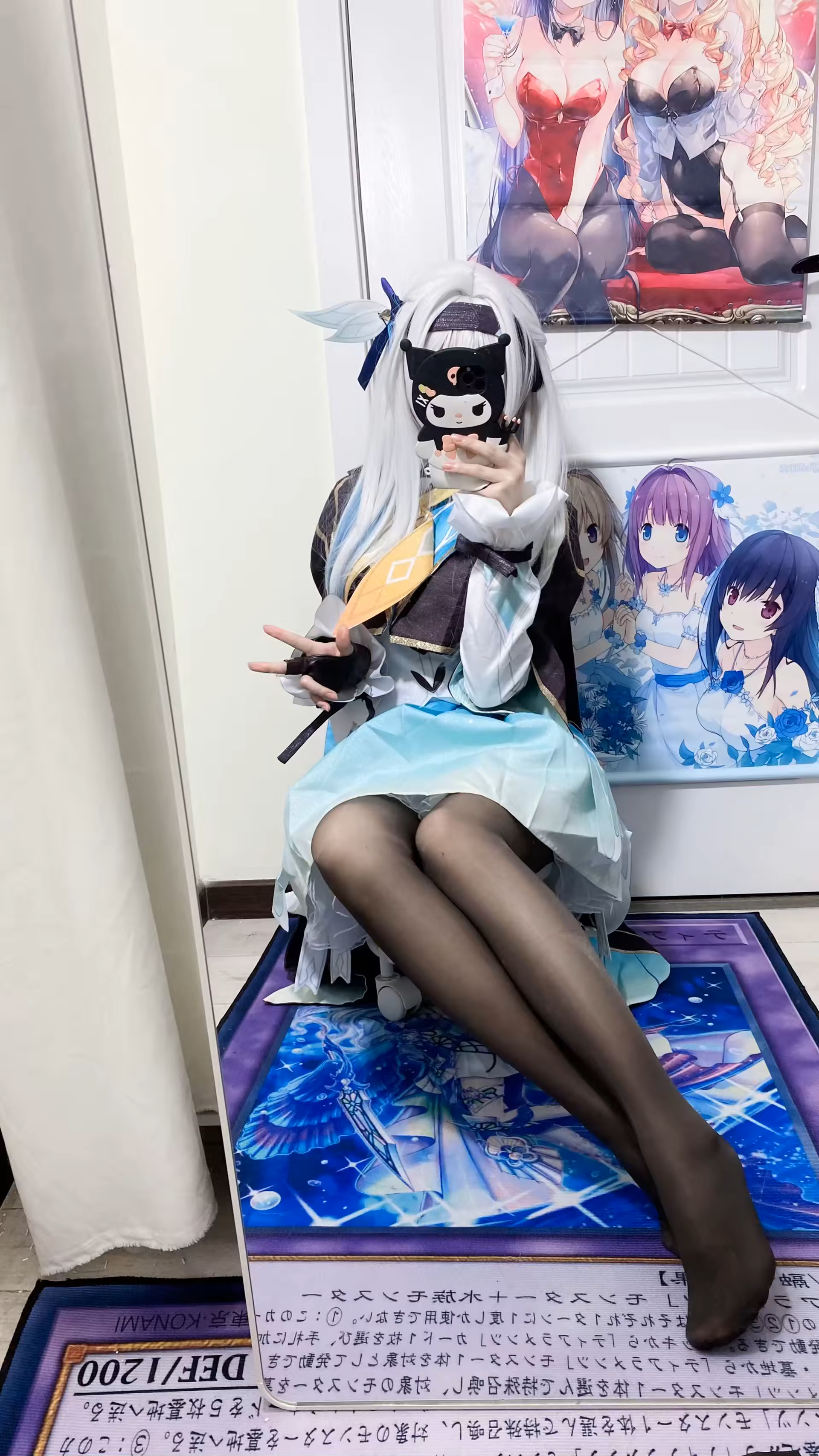 Photo 14