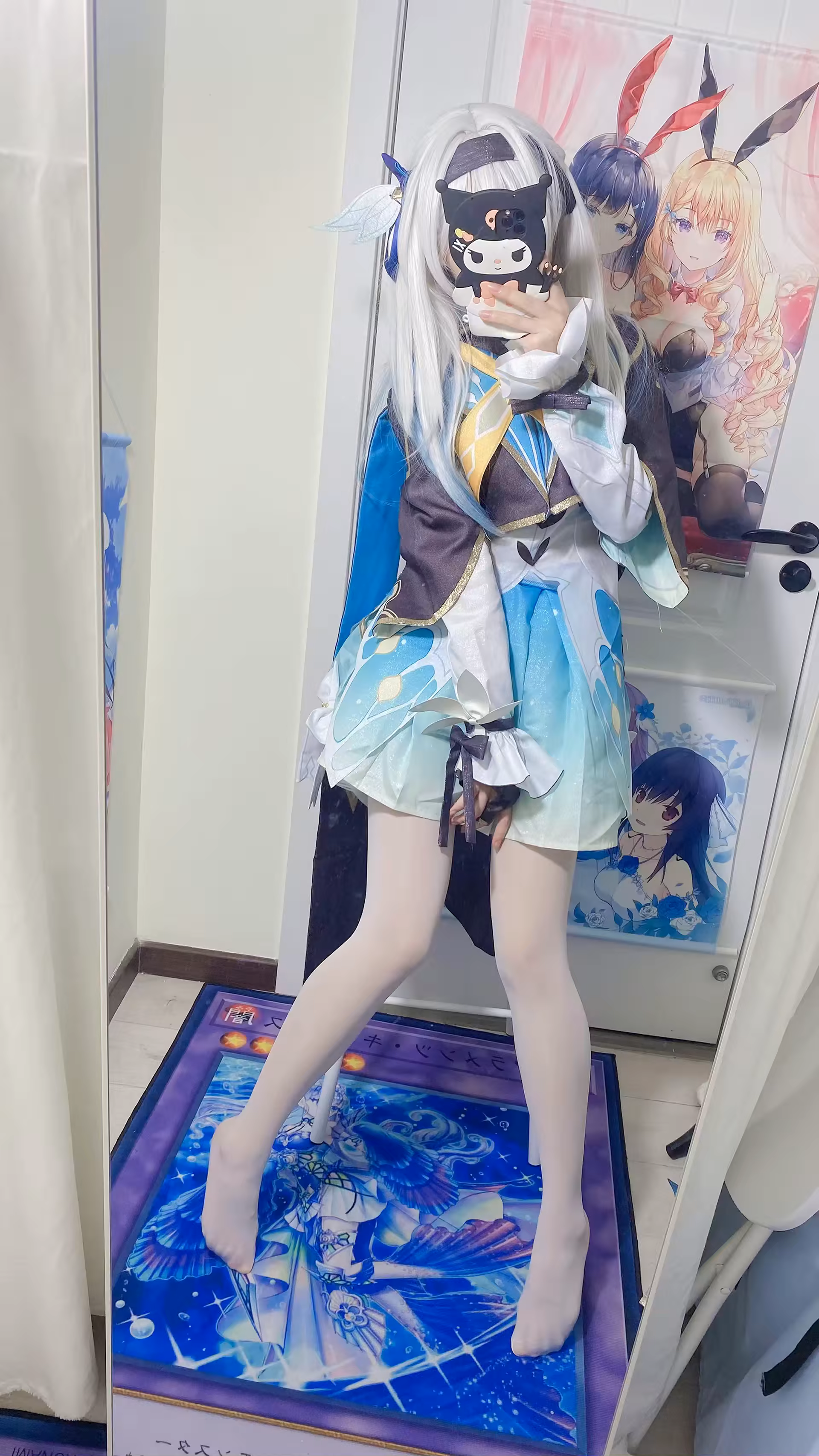 Photo 29