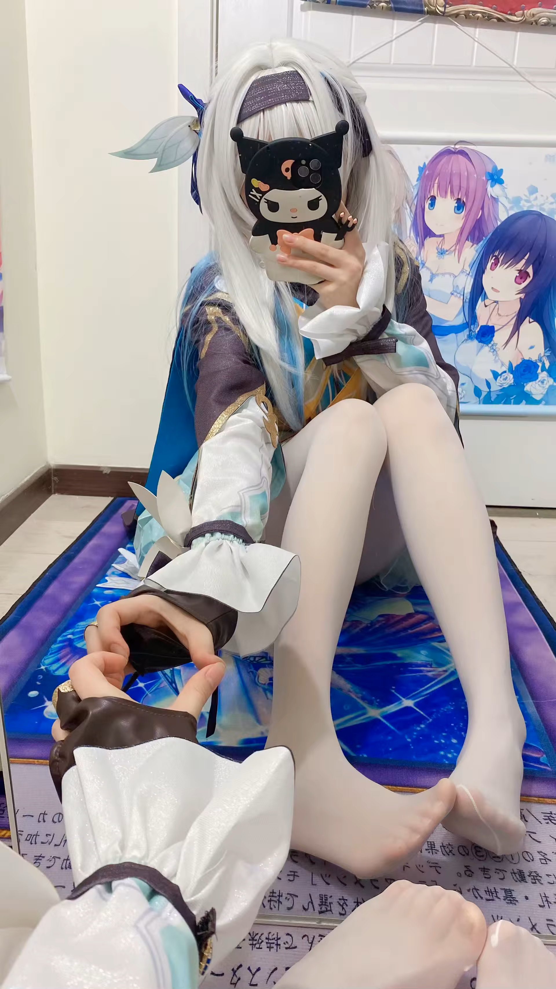 Photo 10