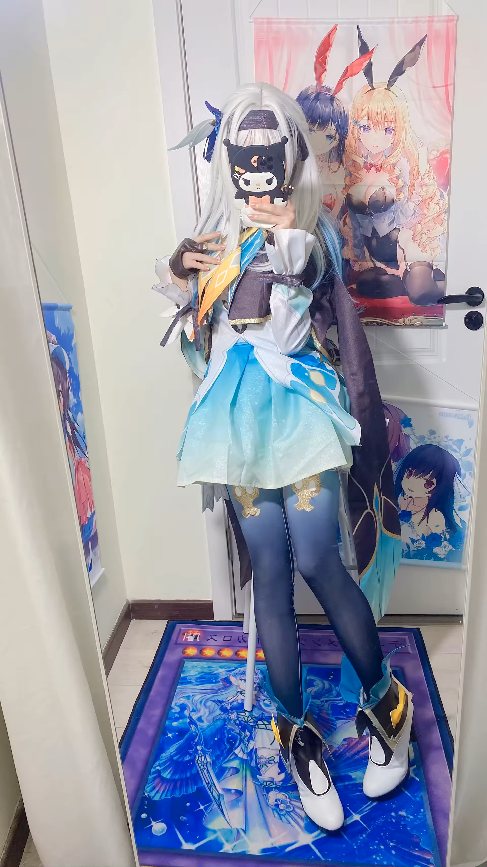 Photo 36