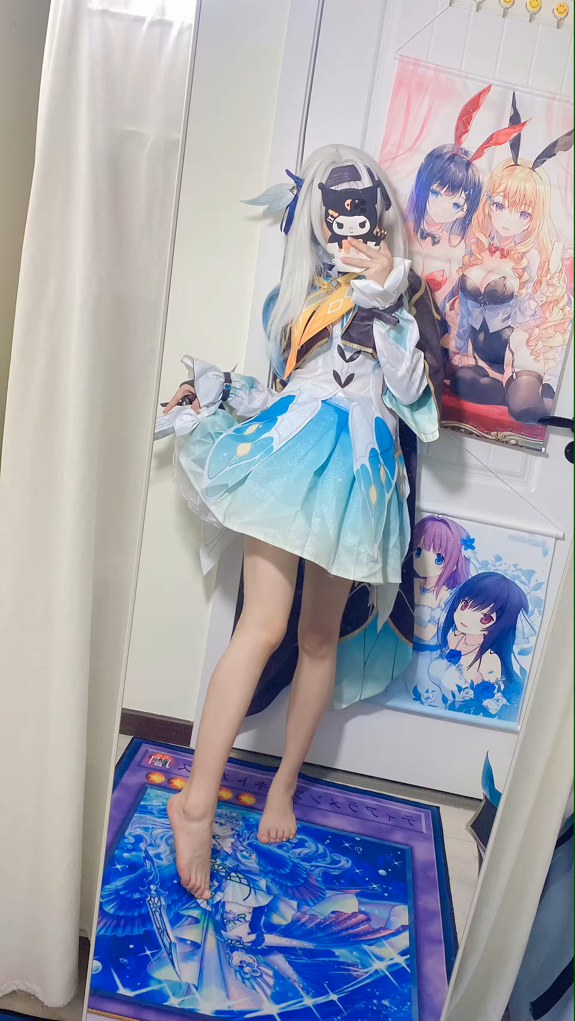 Photo 23