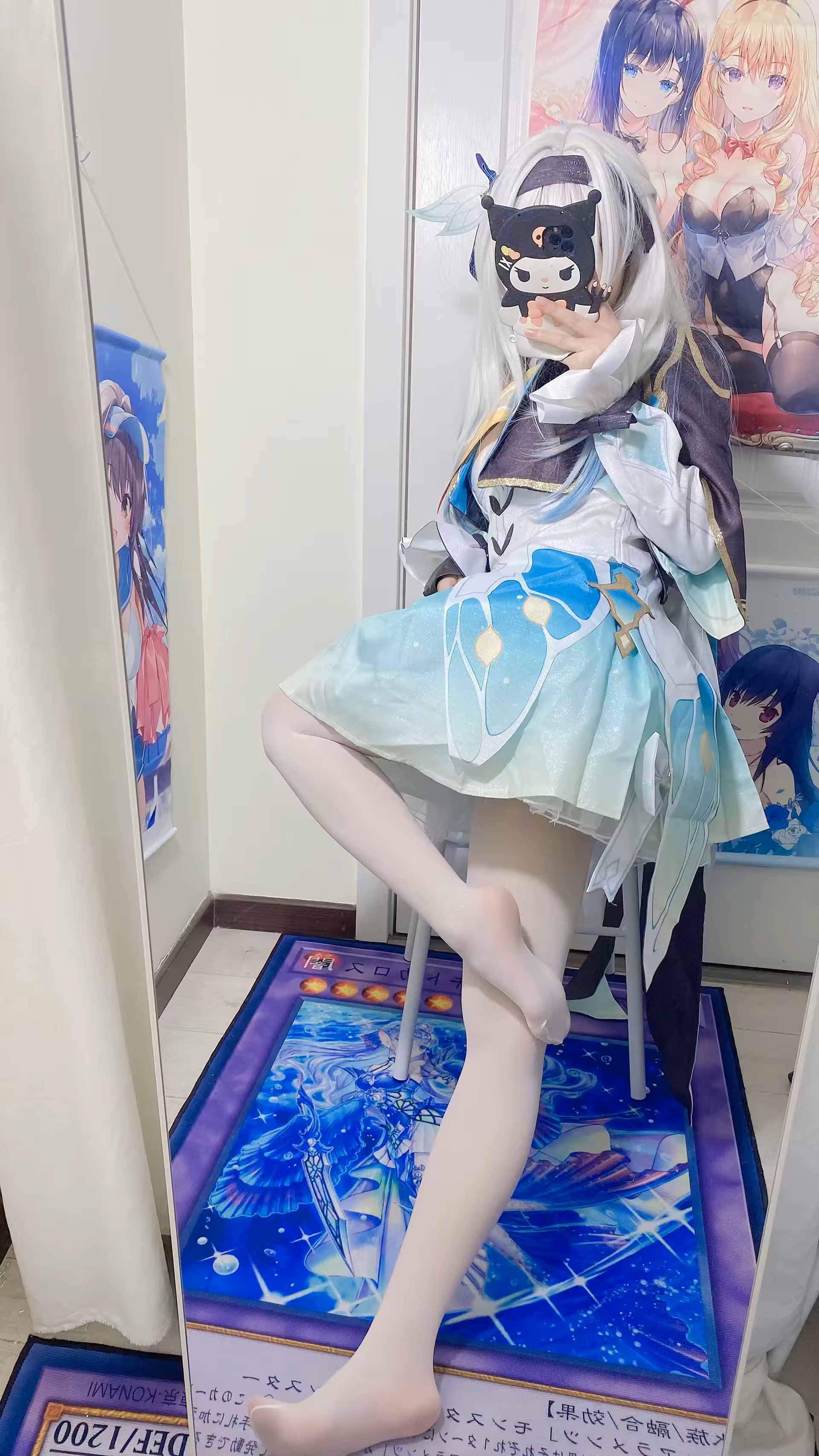 Photo 33