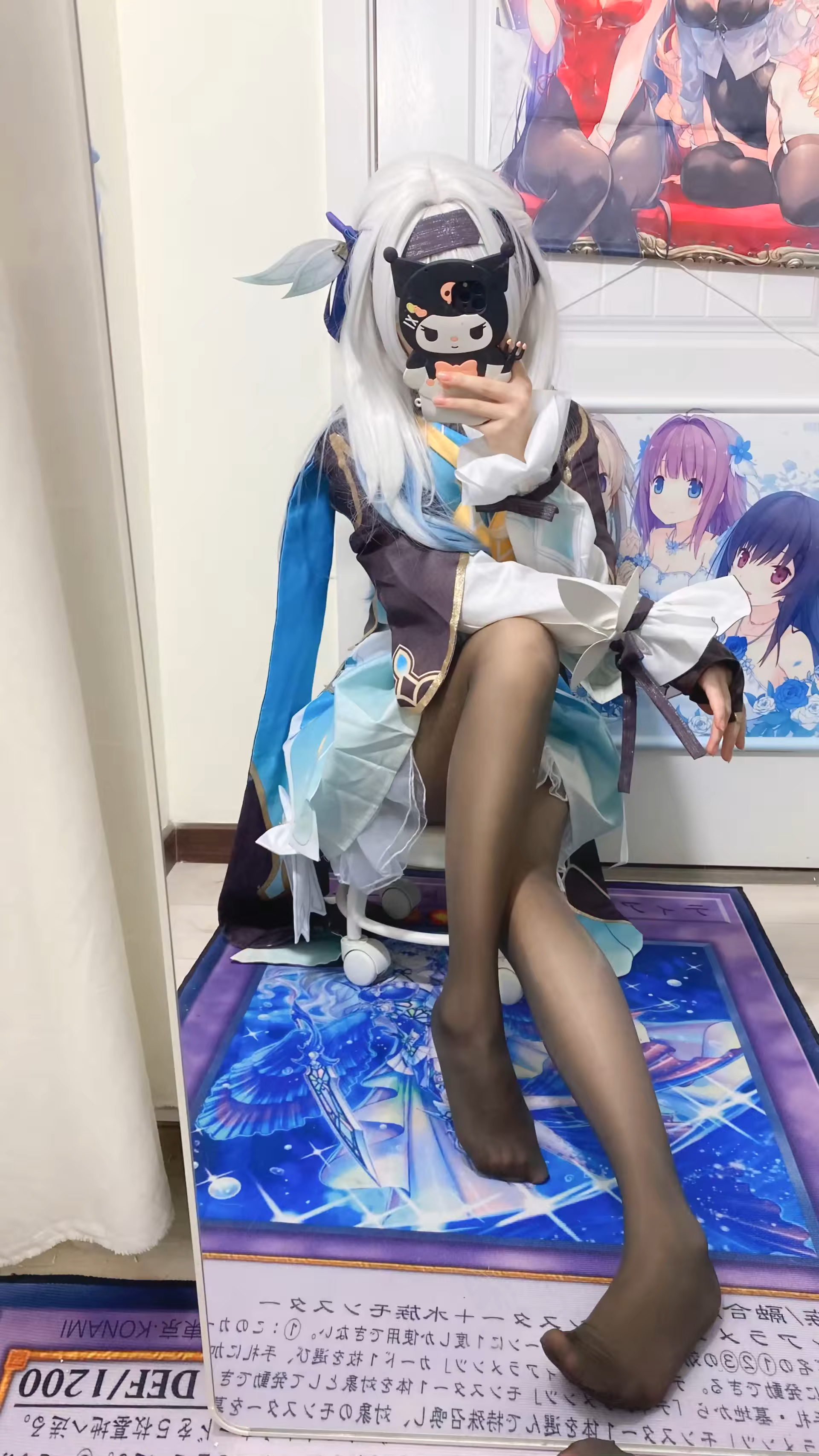 Photo 34