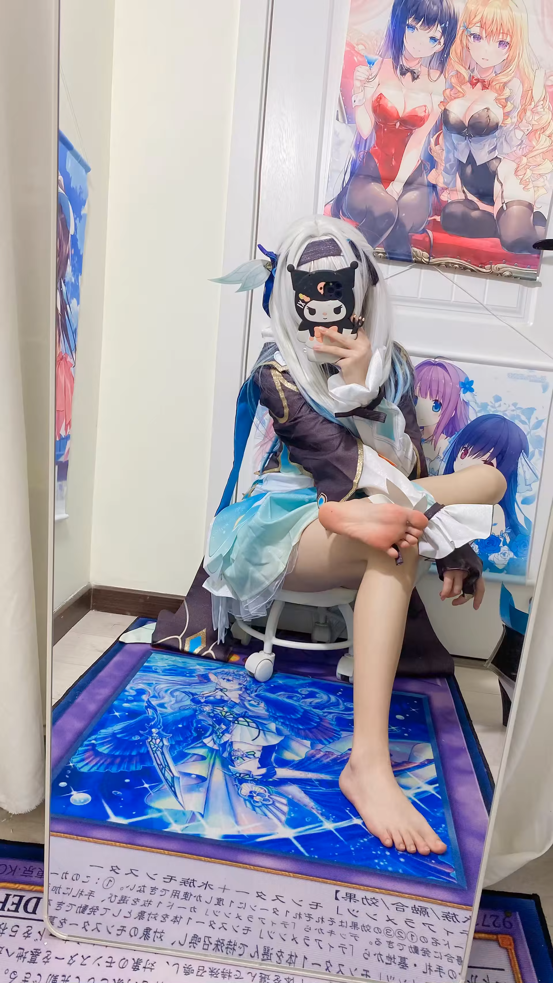Photo 13