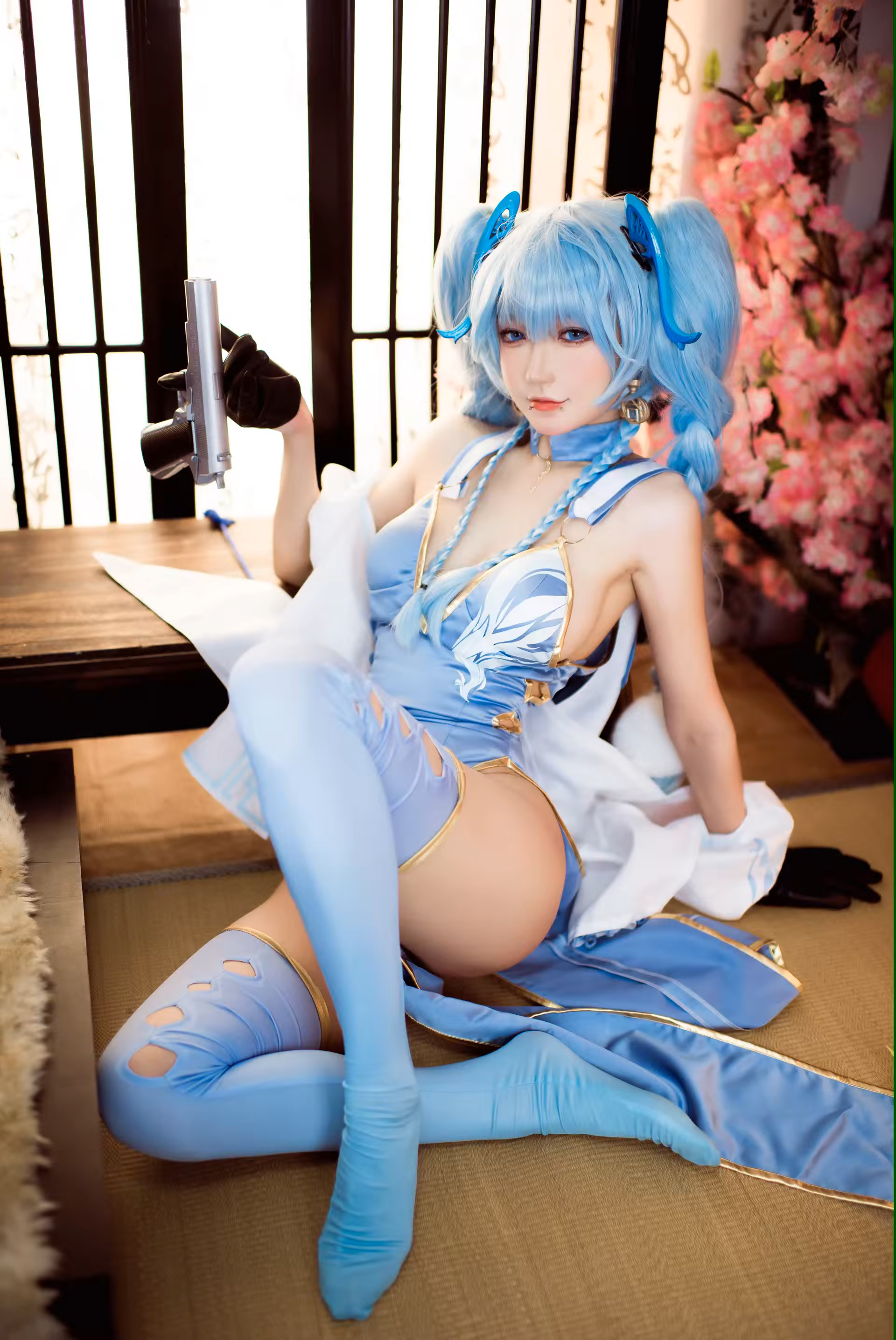 Photo 13