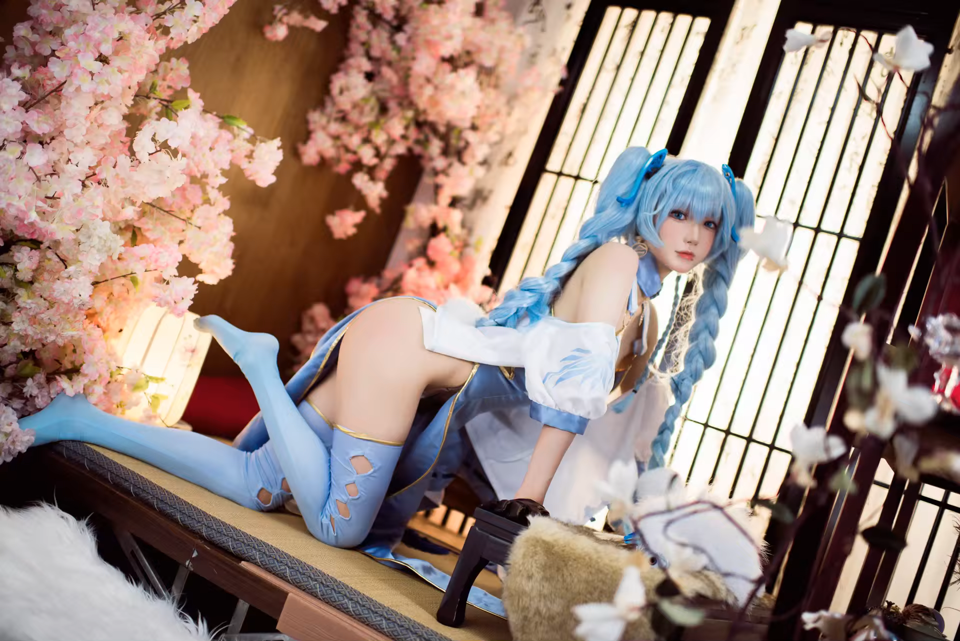 Photo 9