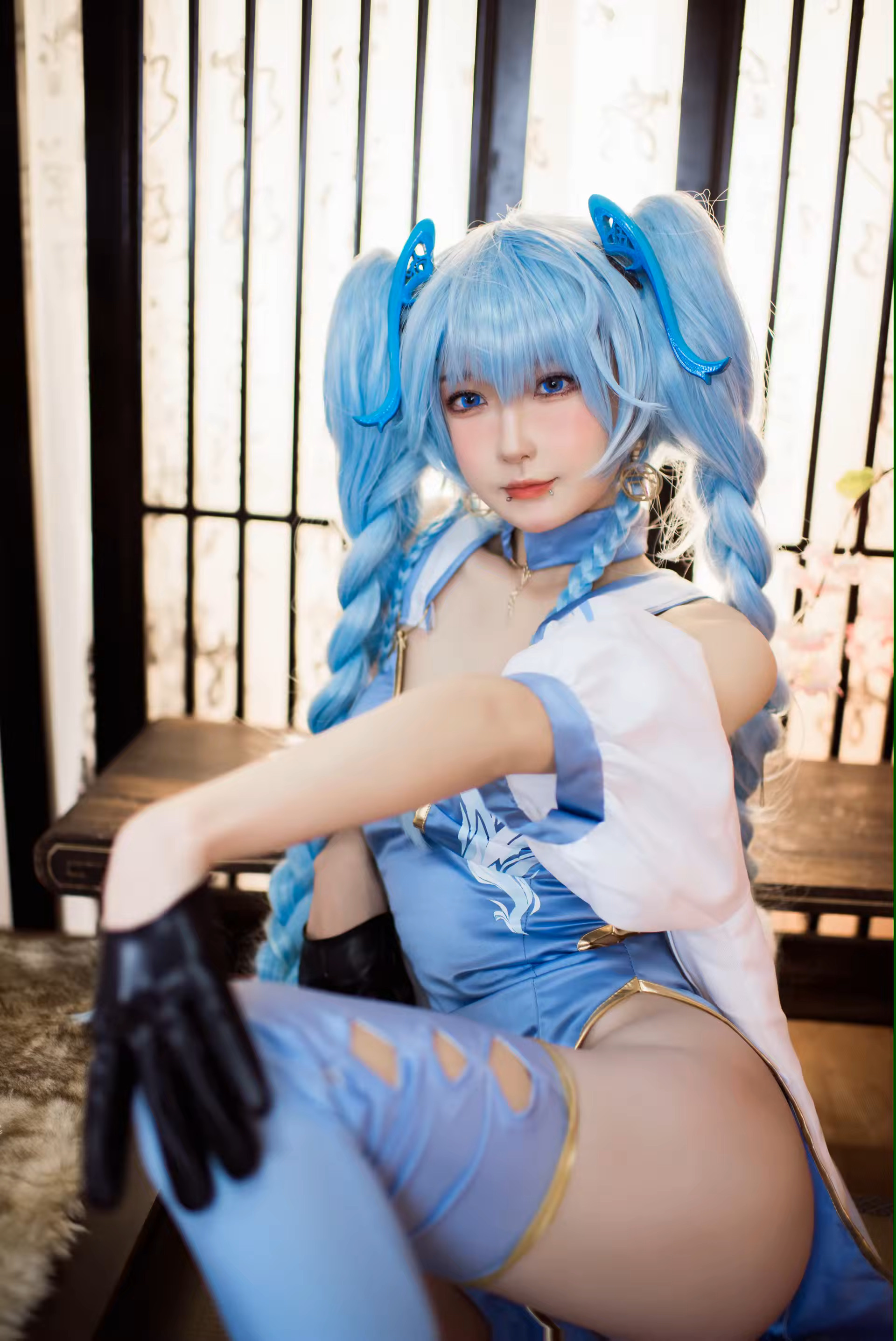Photo 14