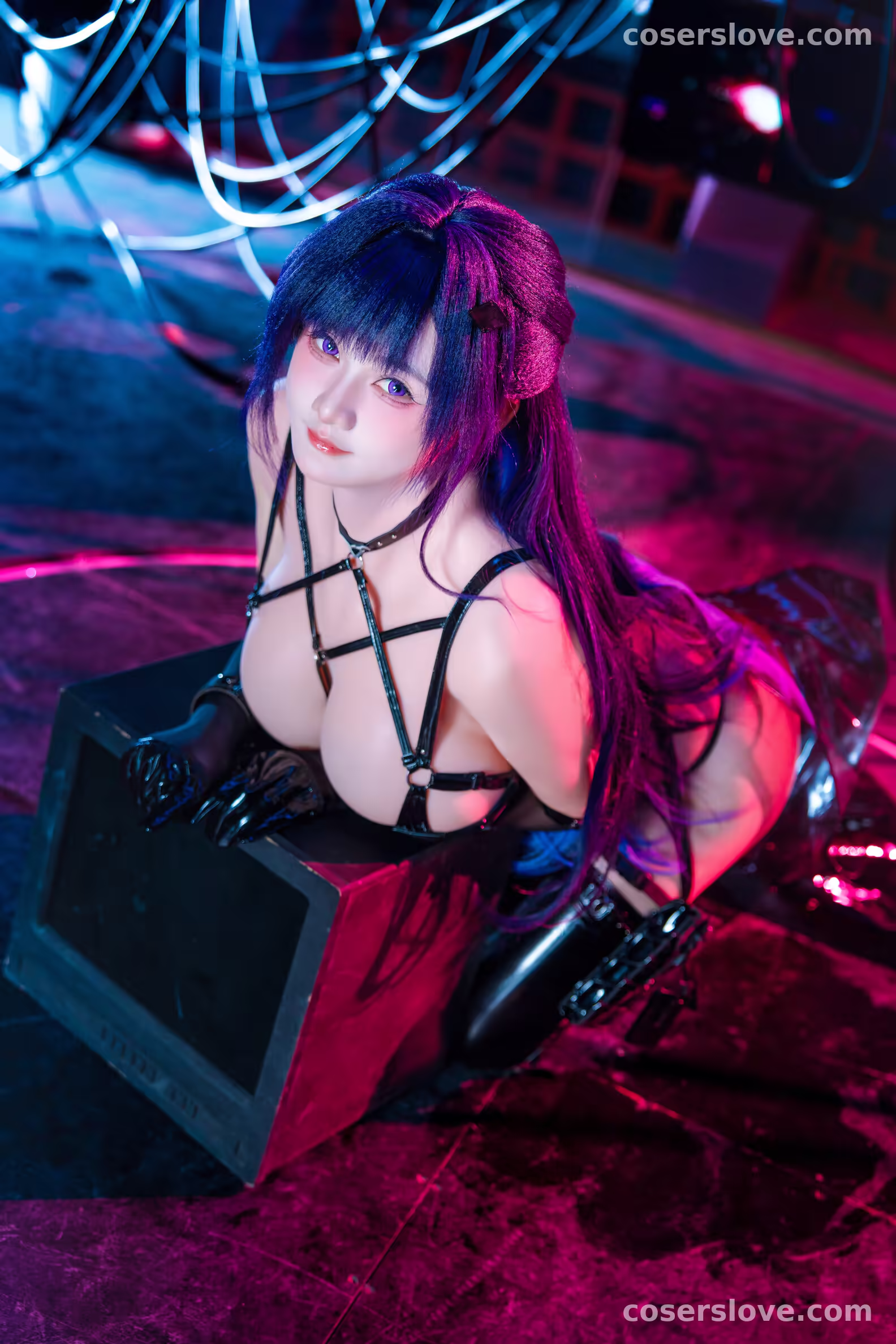 Photo 21
