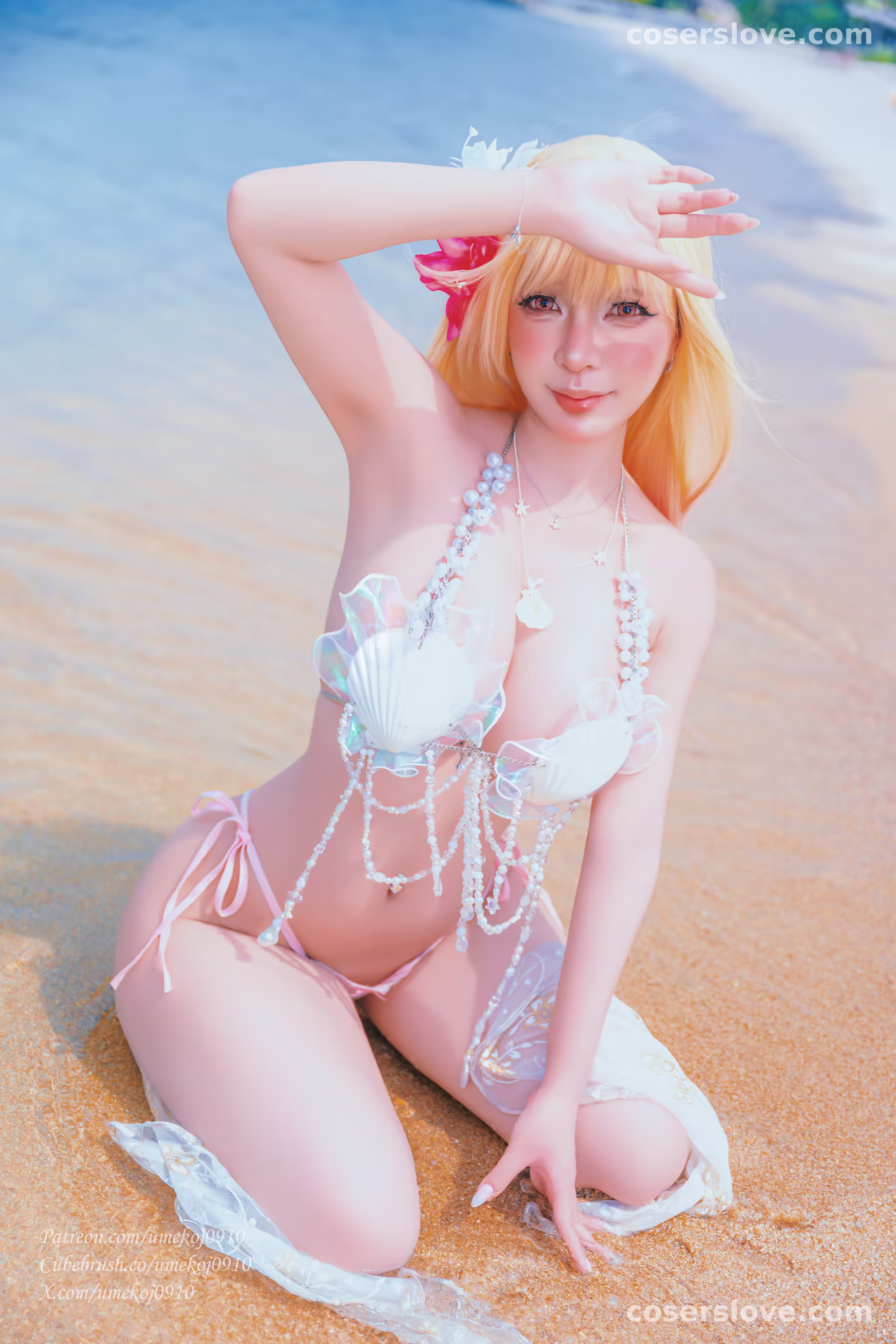 Photo 26