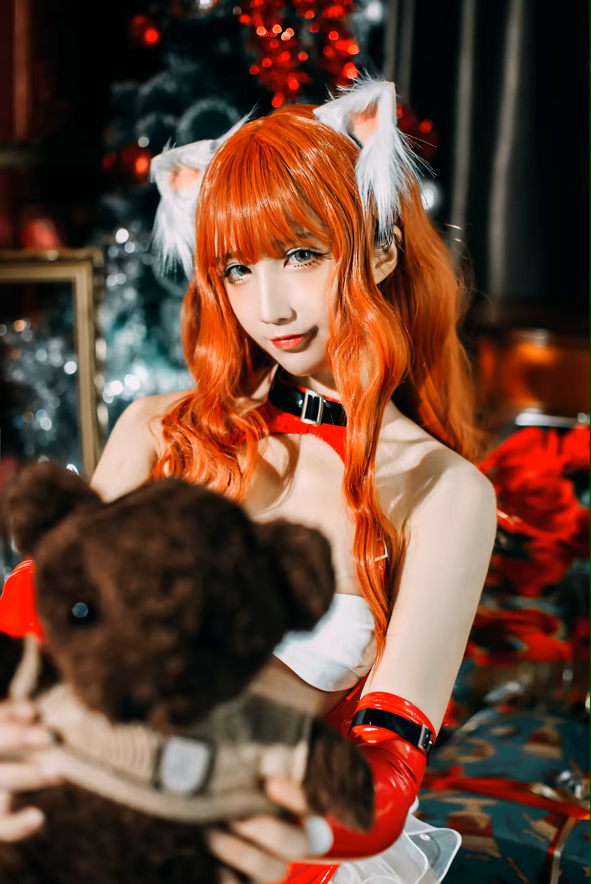 Photo 18