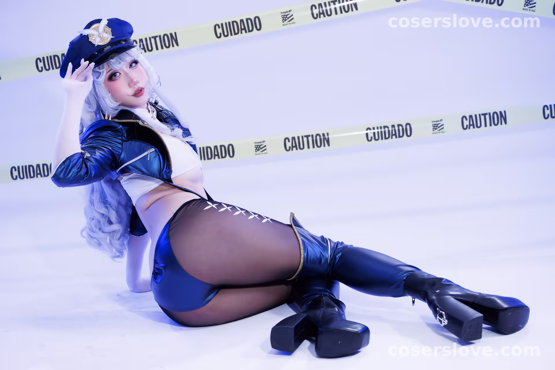 Photo 31