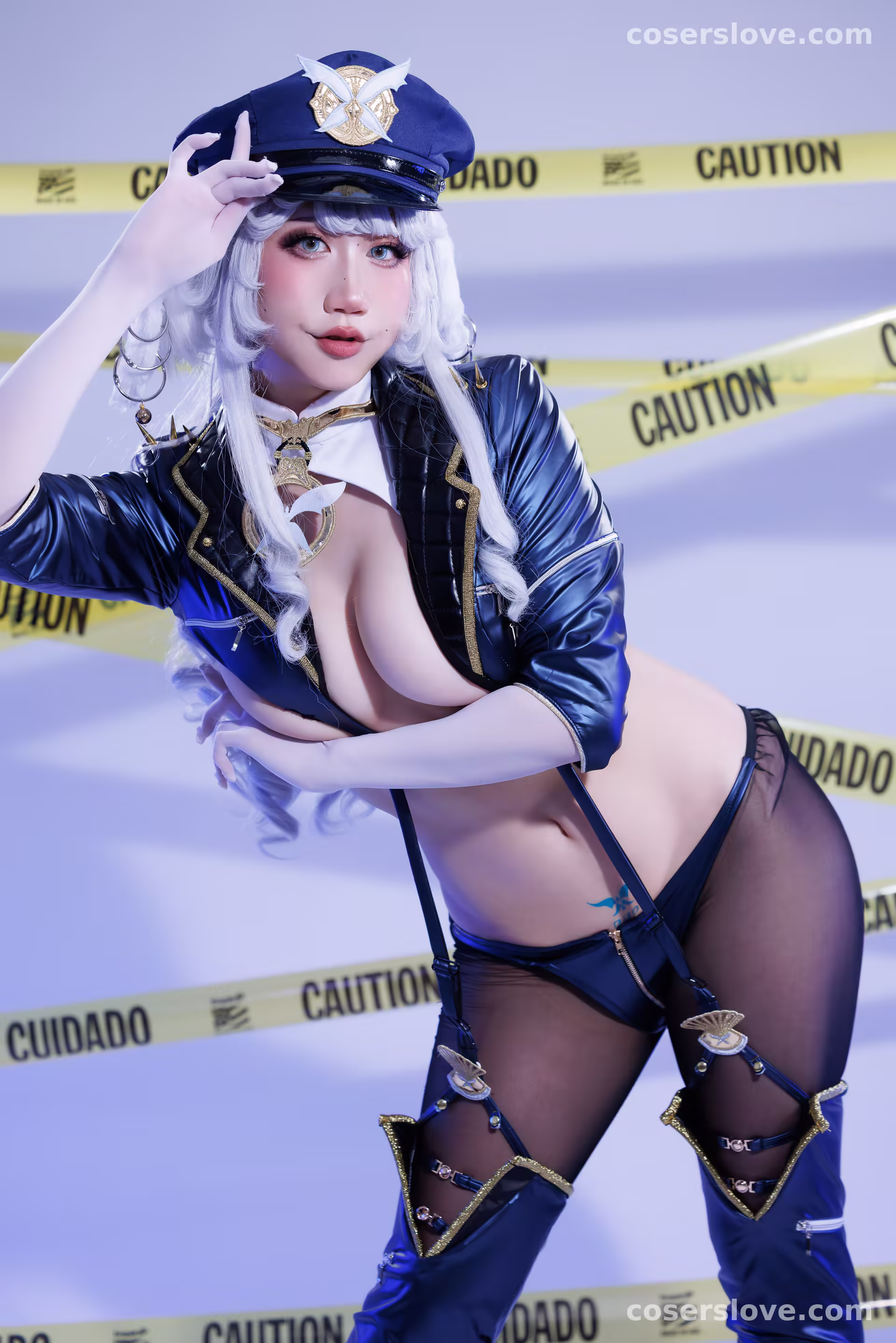 Photo 32