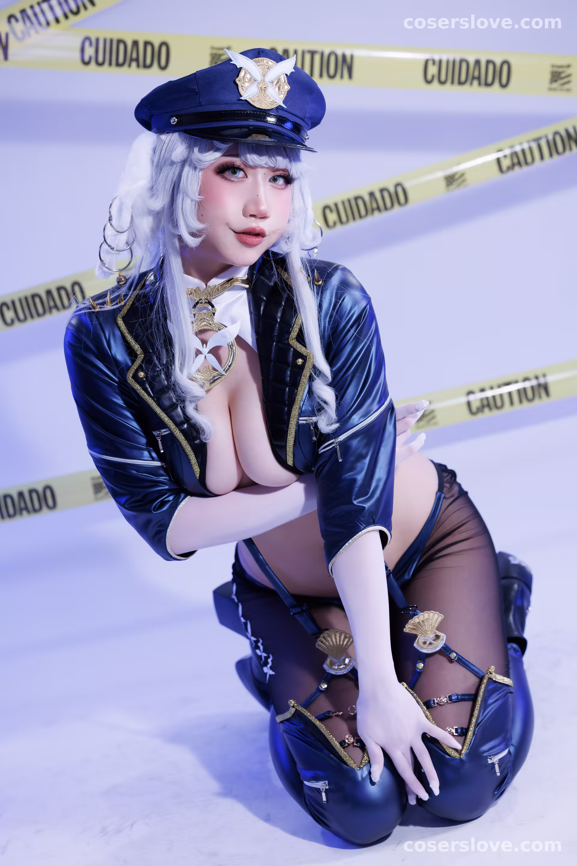 Photo 12