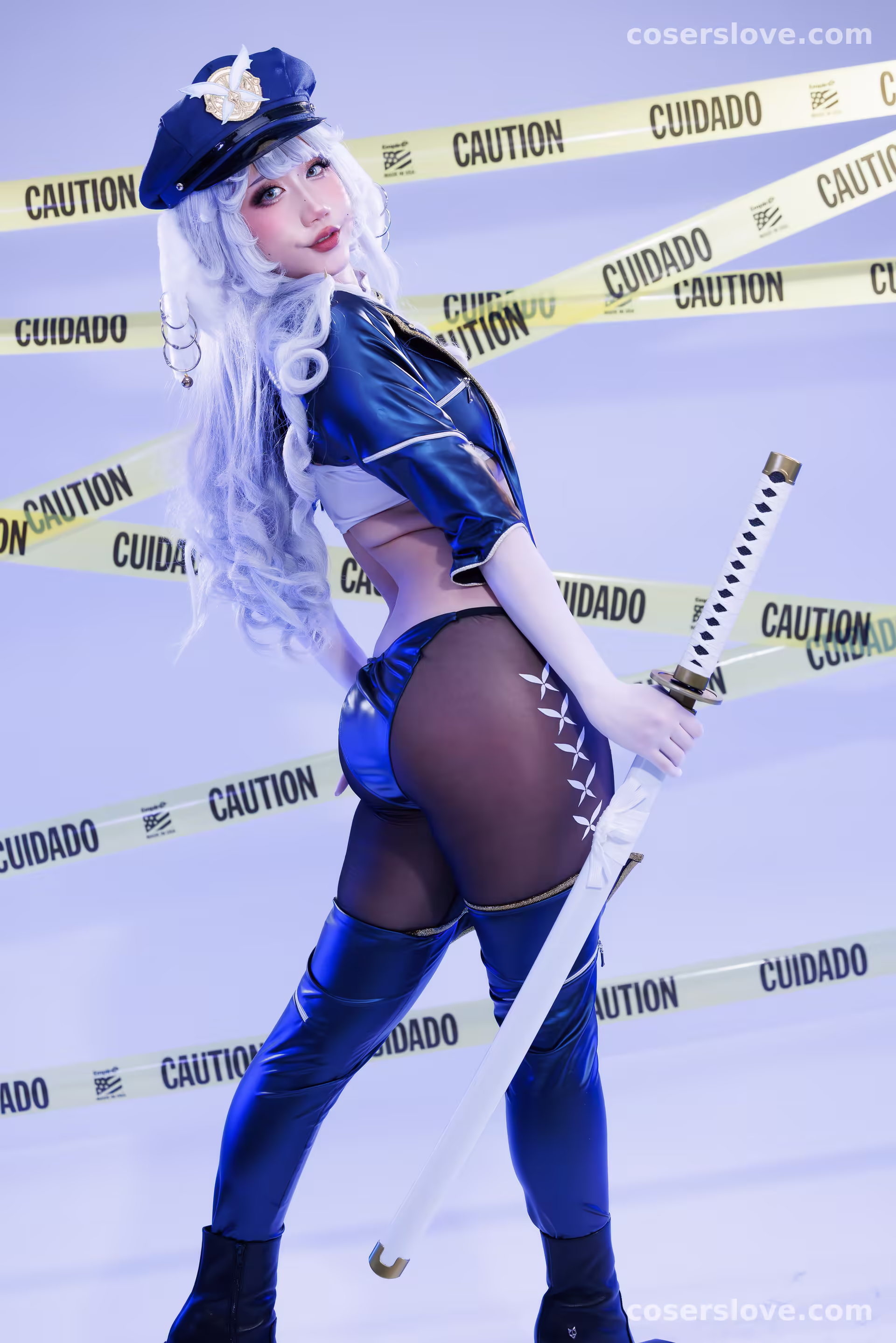 Photo 24