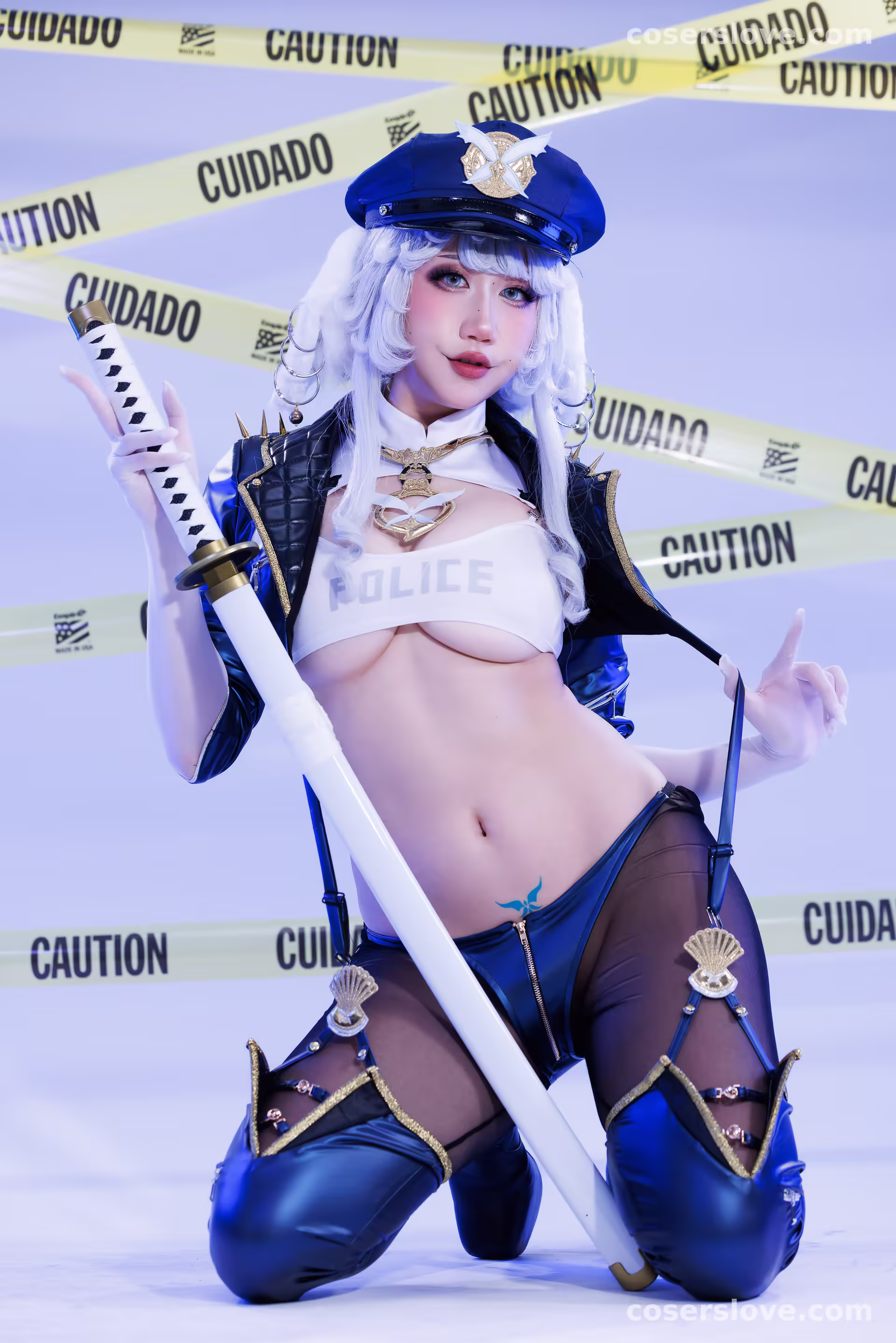 Photo 21
