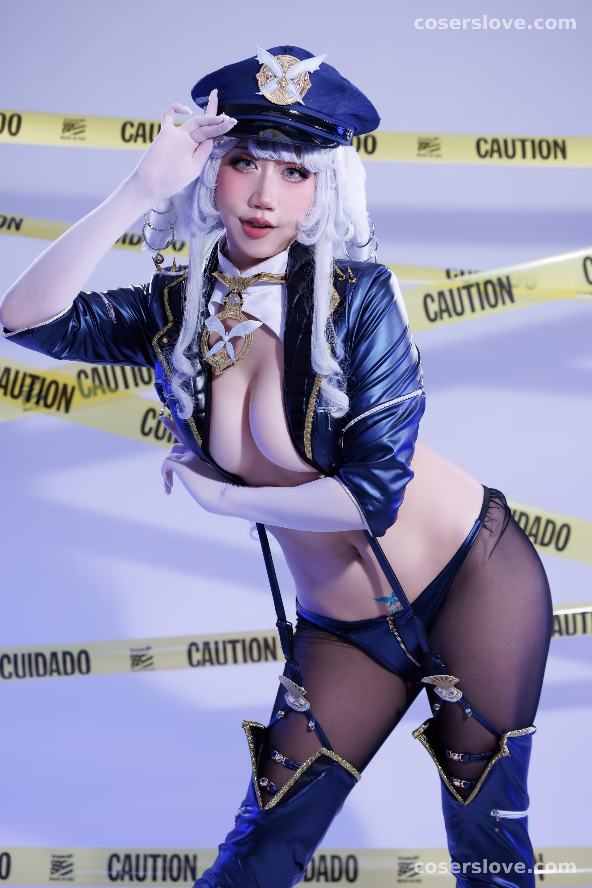 Photo 6