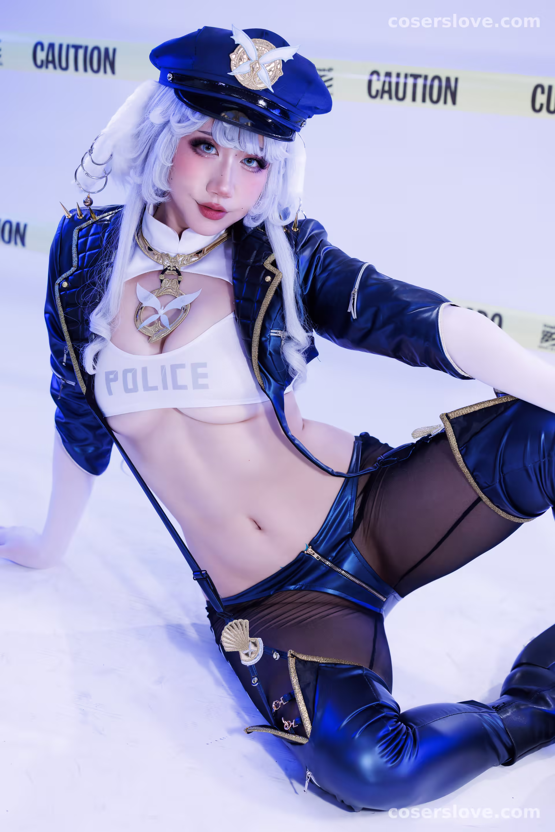 Photo 27