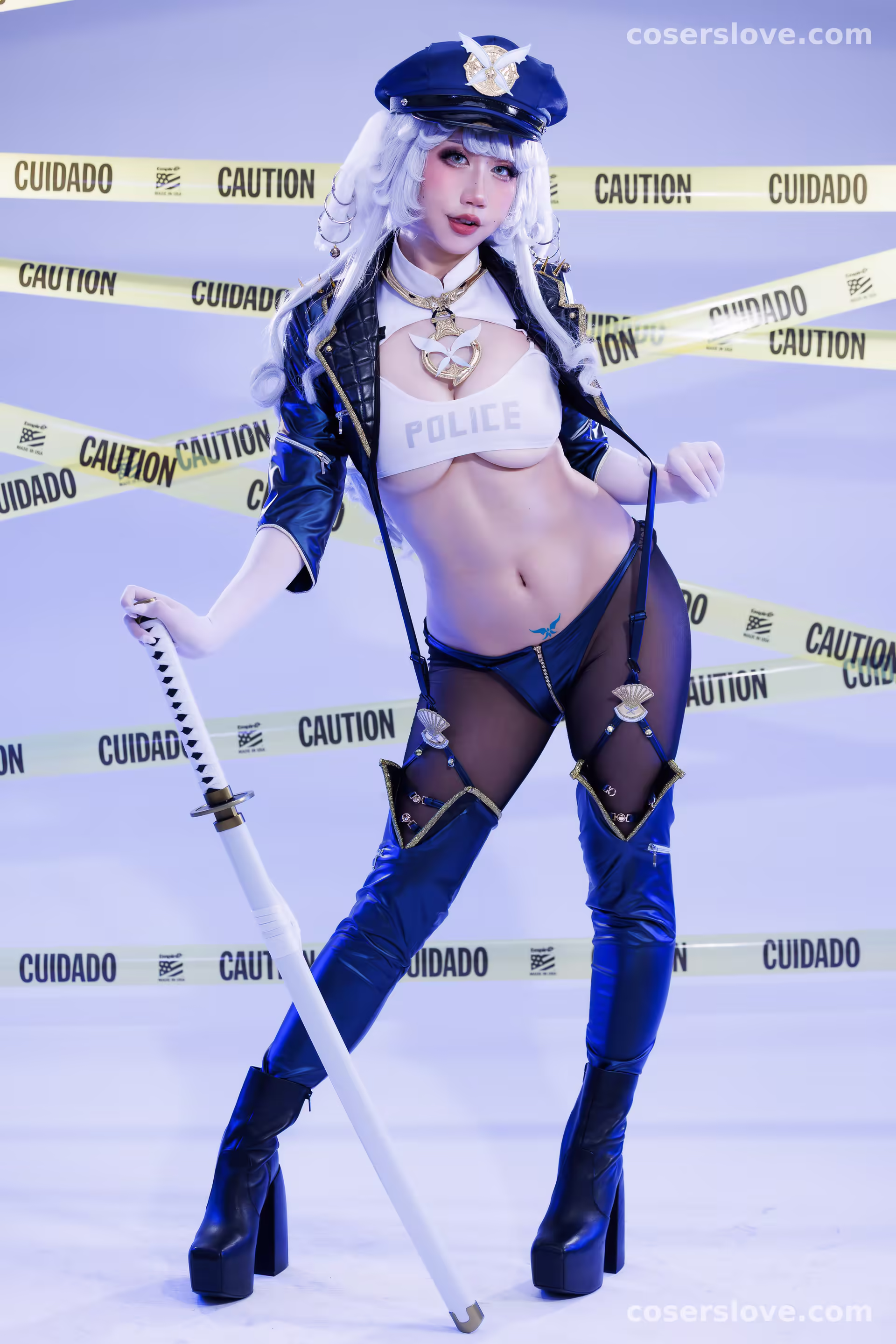 Photo 25