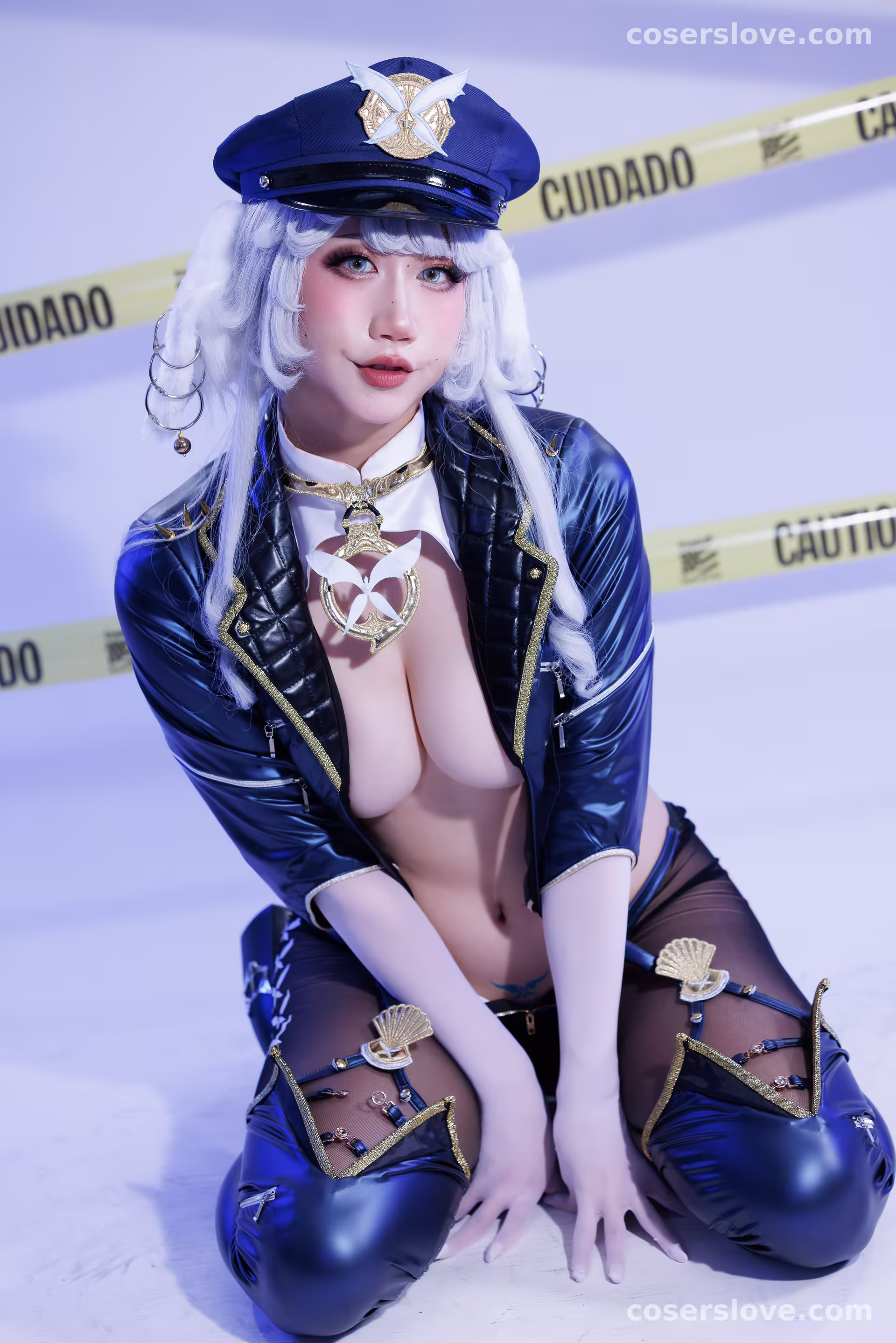 Photo 13