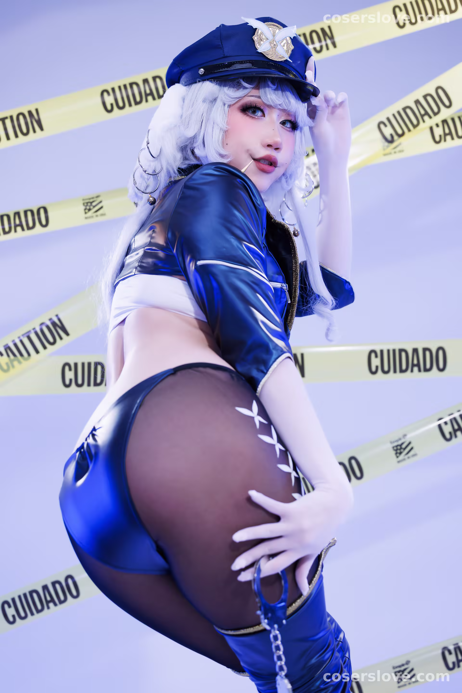 Photo 20