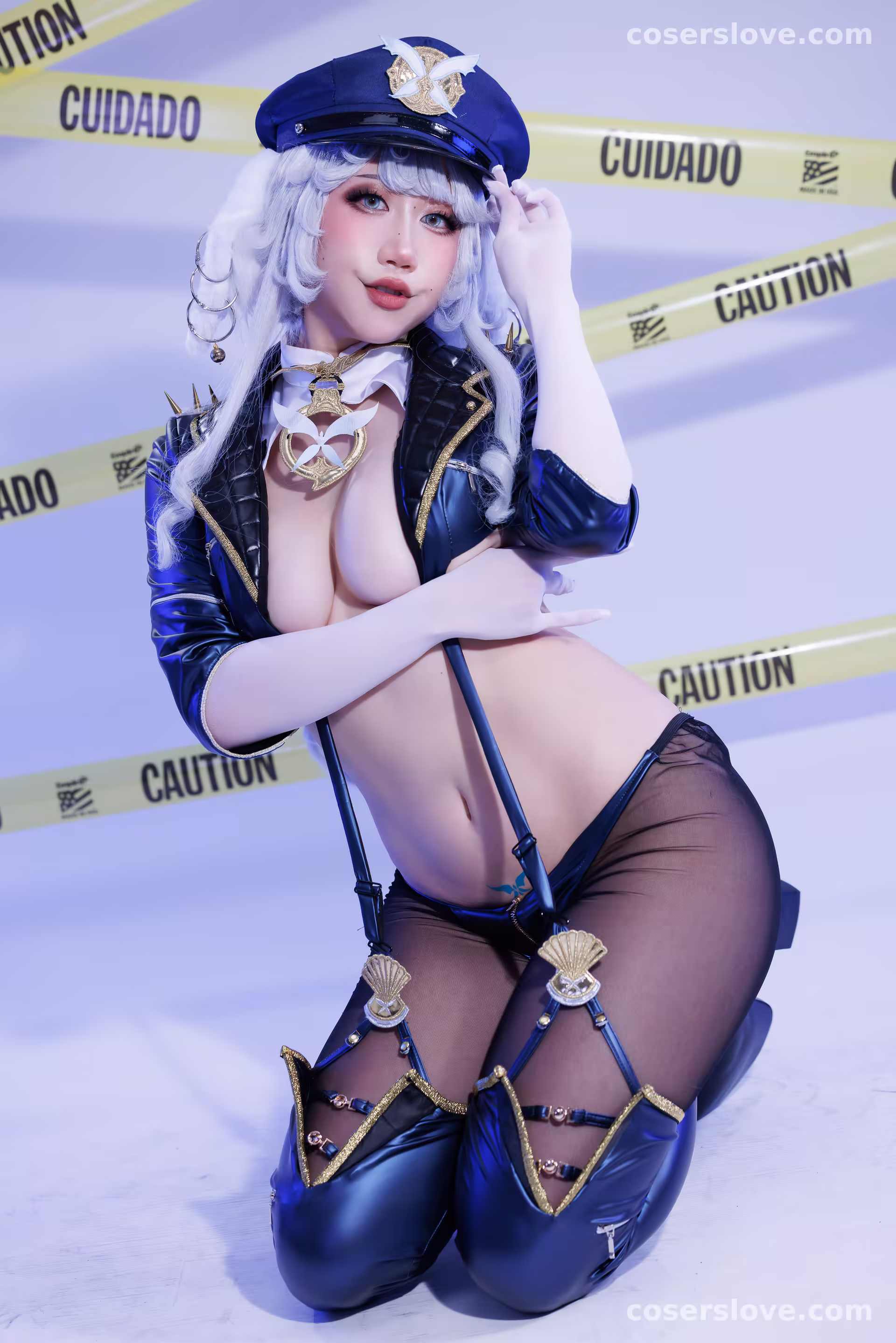 Photo 22