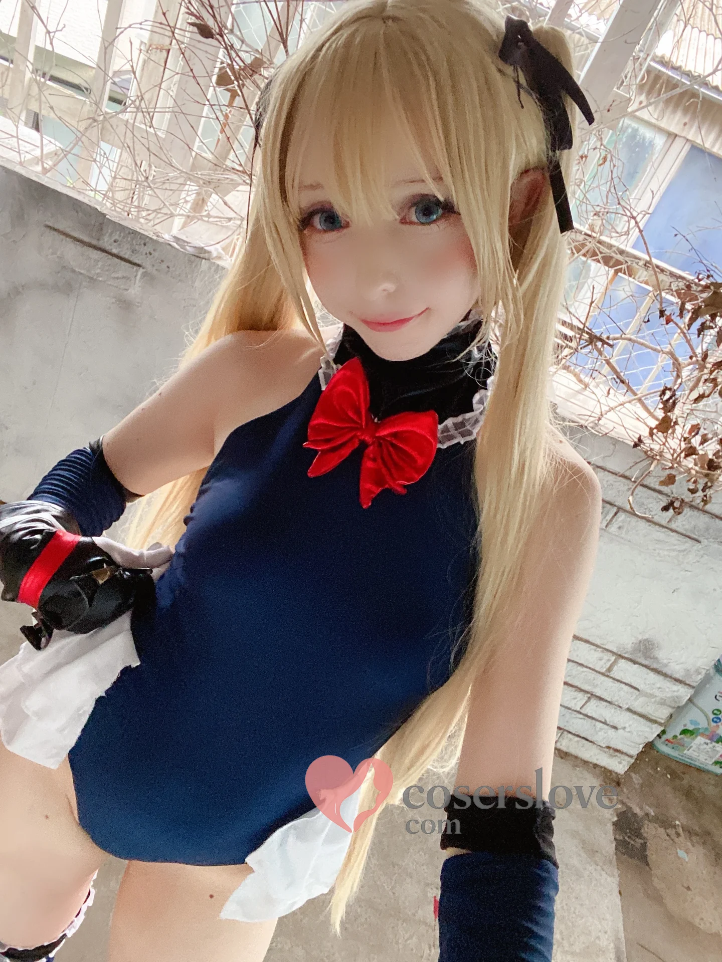 Photo 30