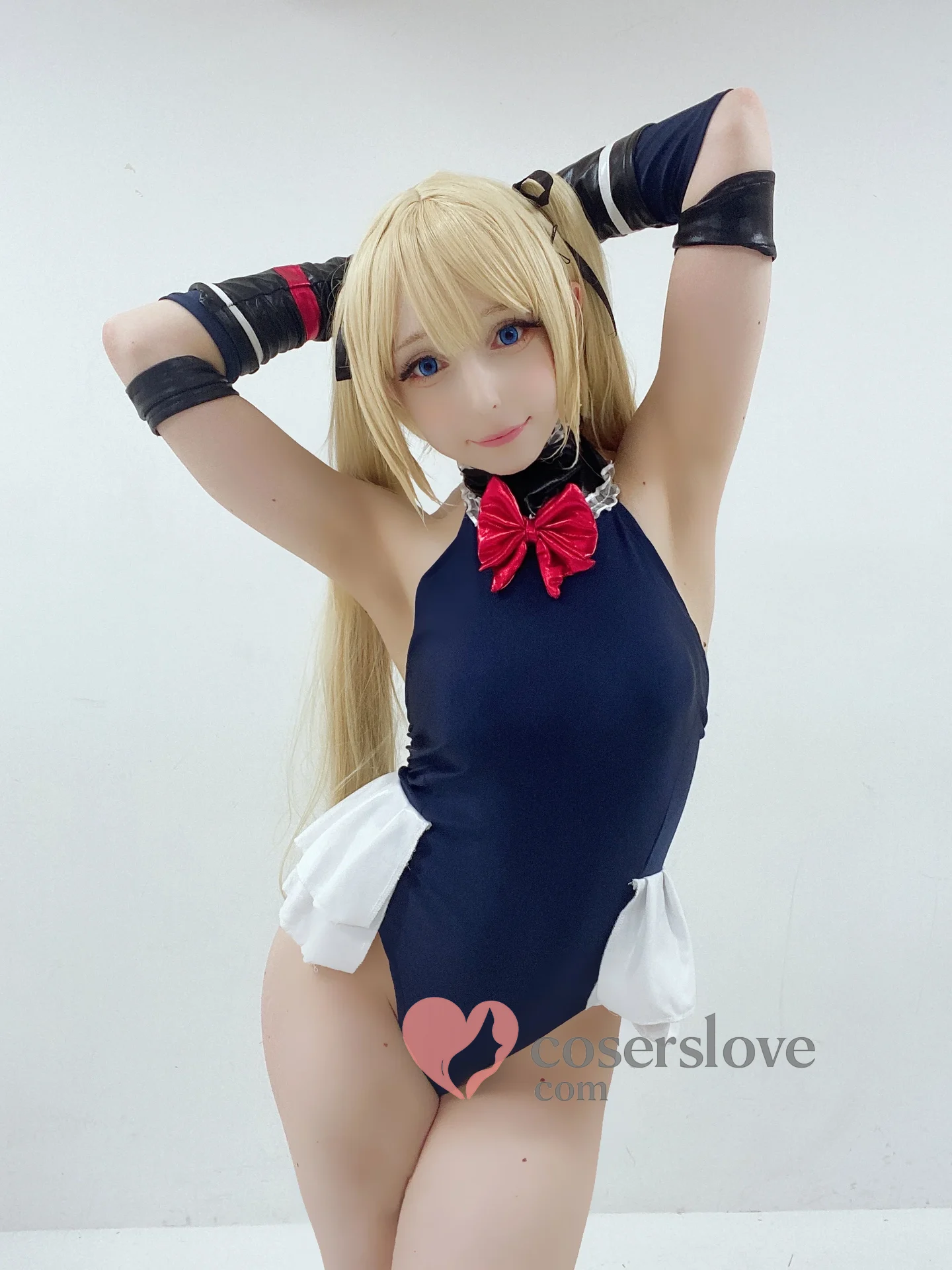 Photo 55