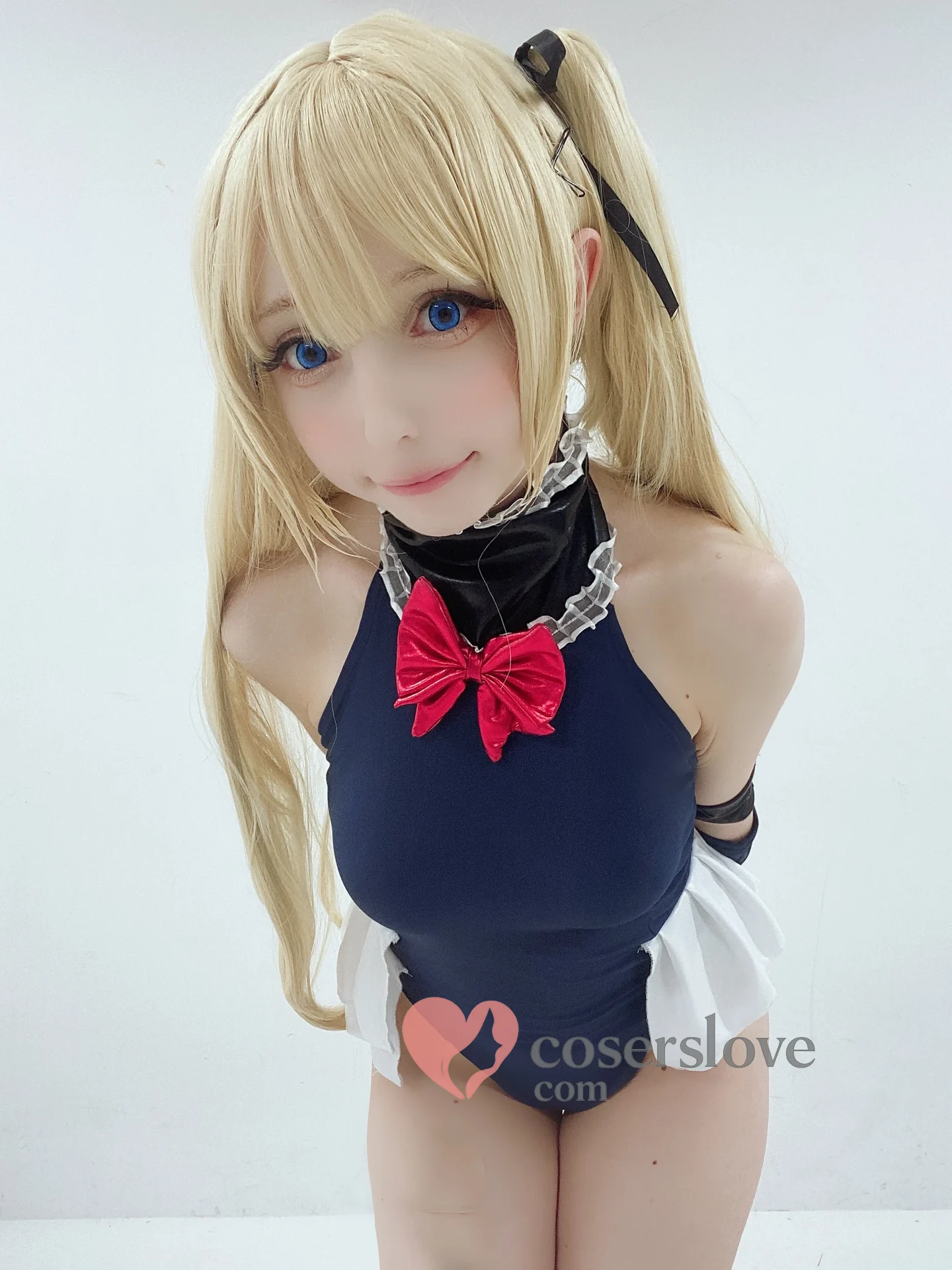 Photo 49
