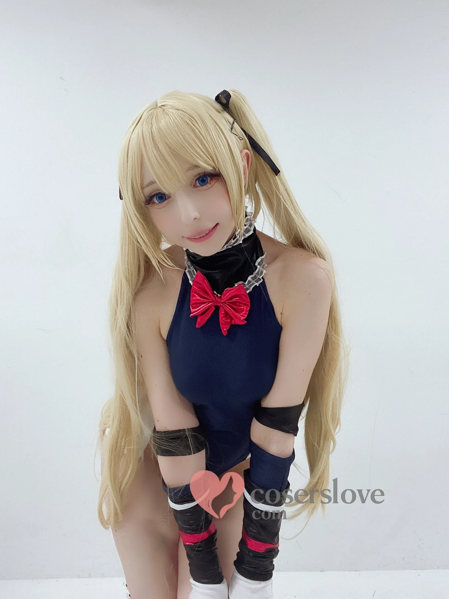 Photo 59