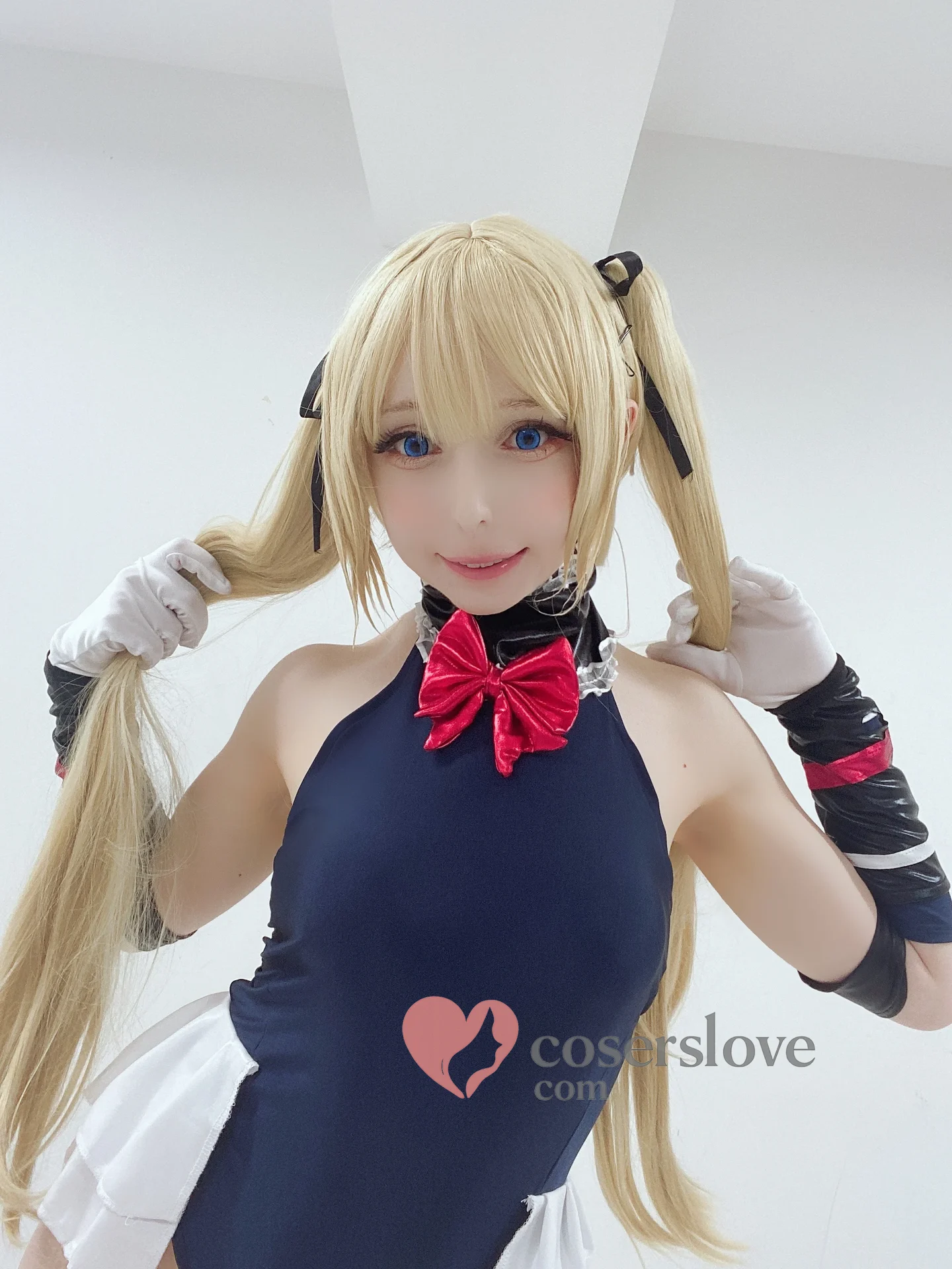 Photo 44