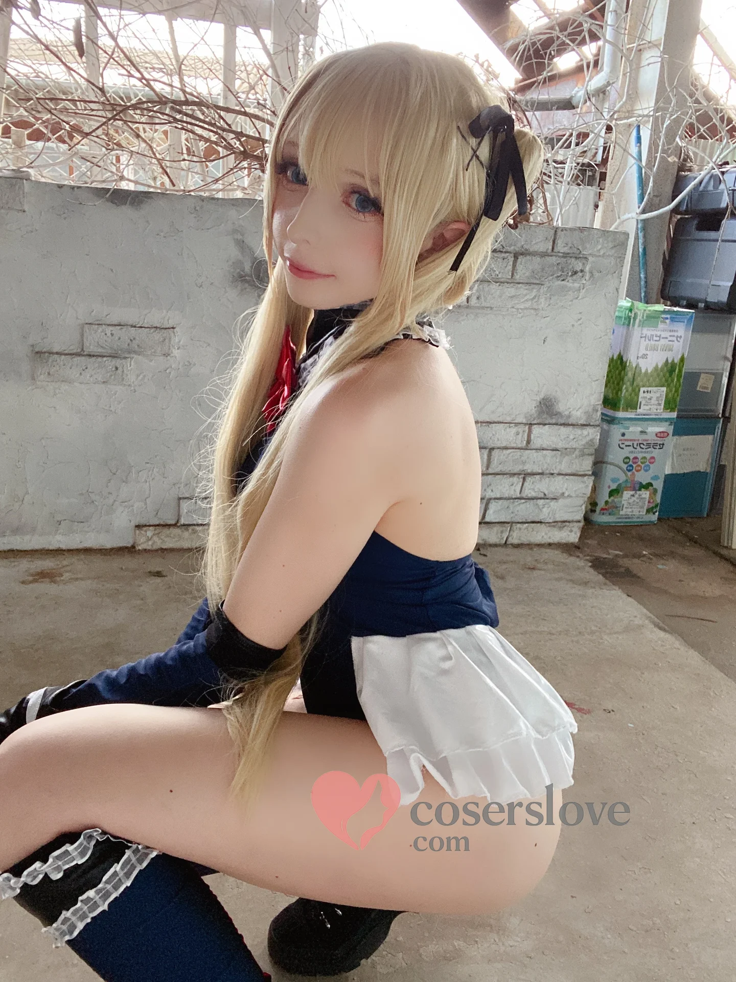 Photo 10