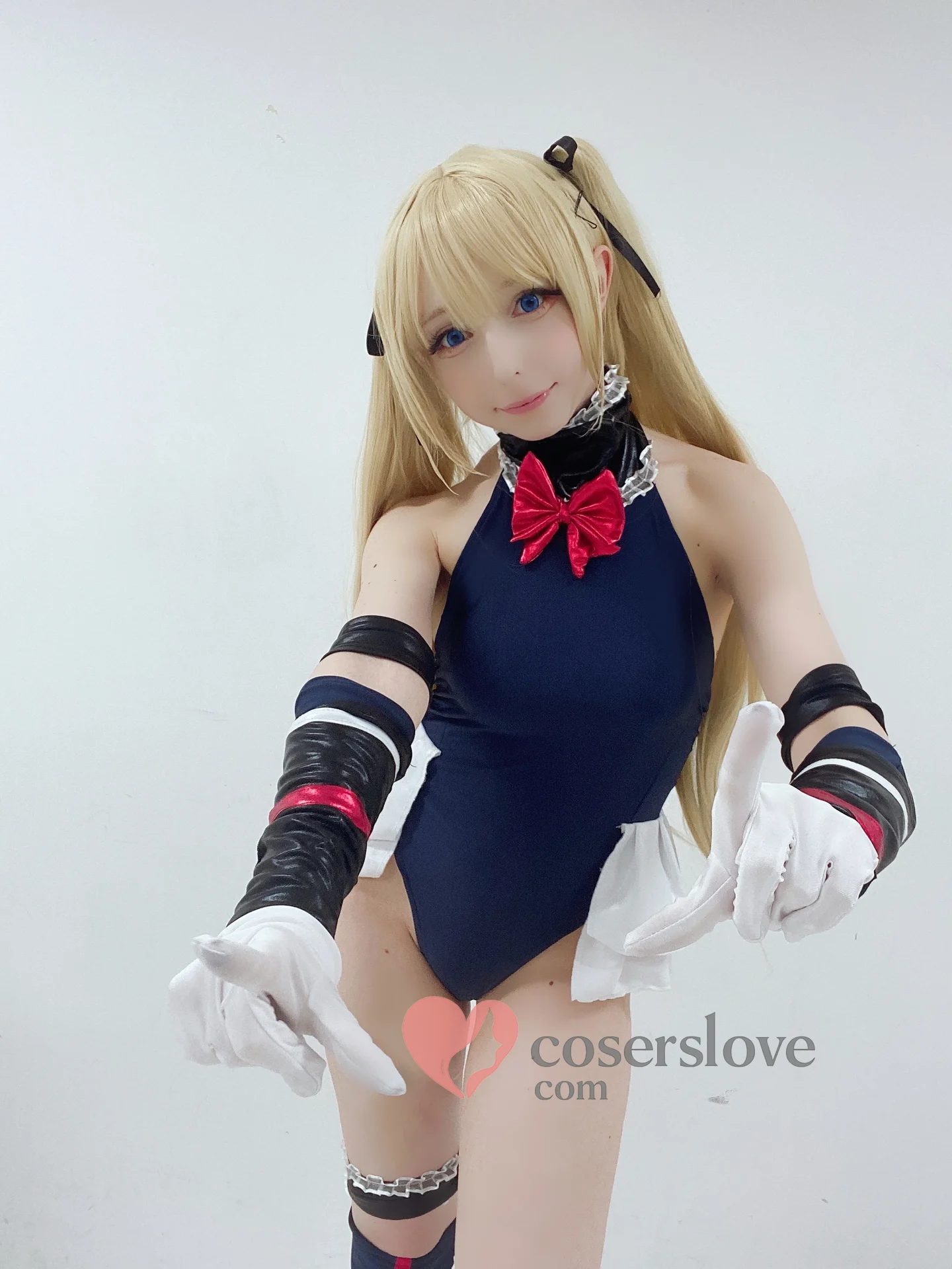 Photo 61