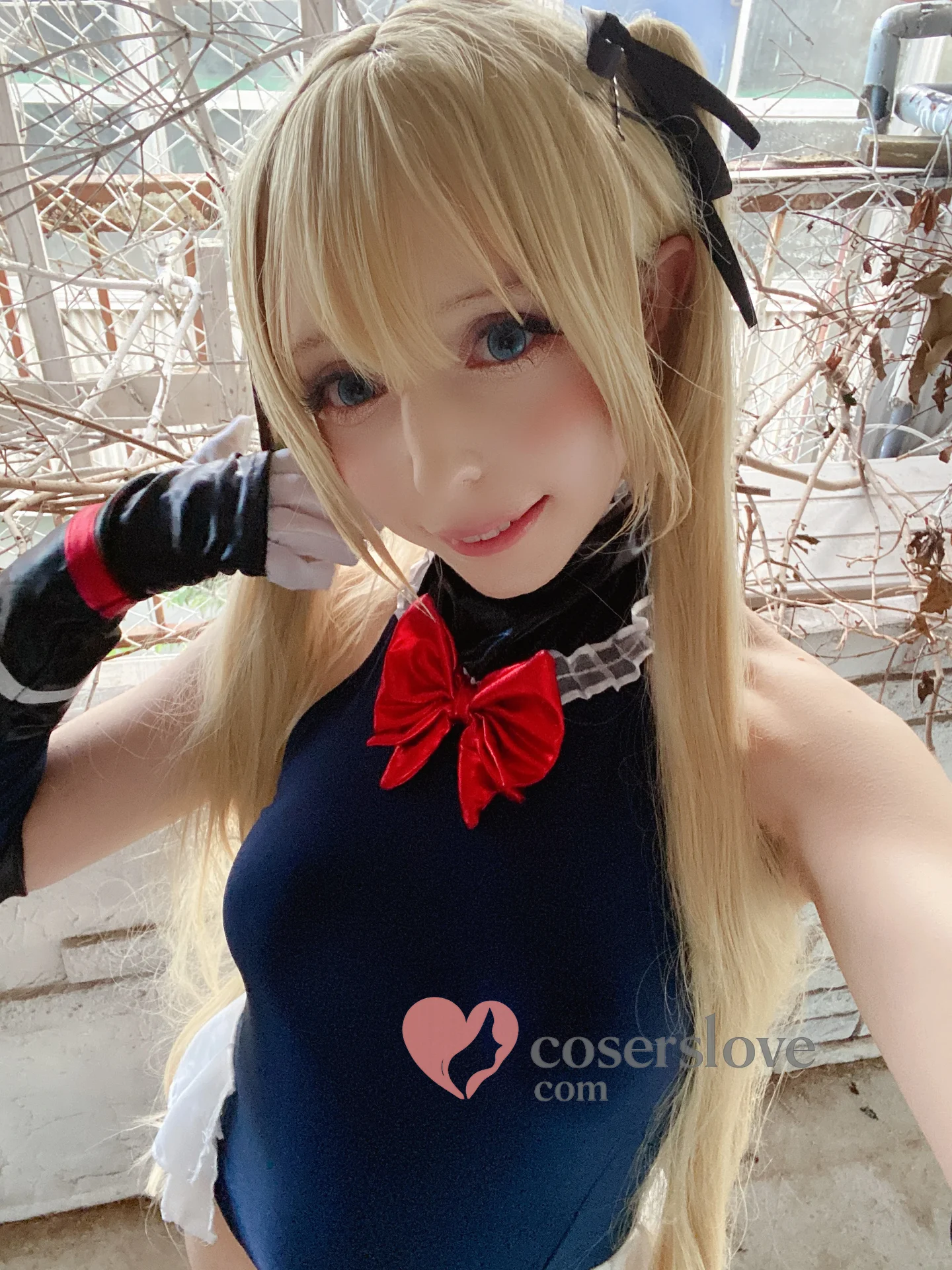 Photo 21