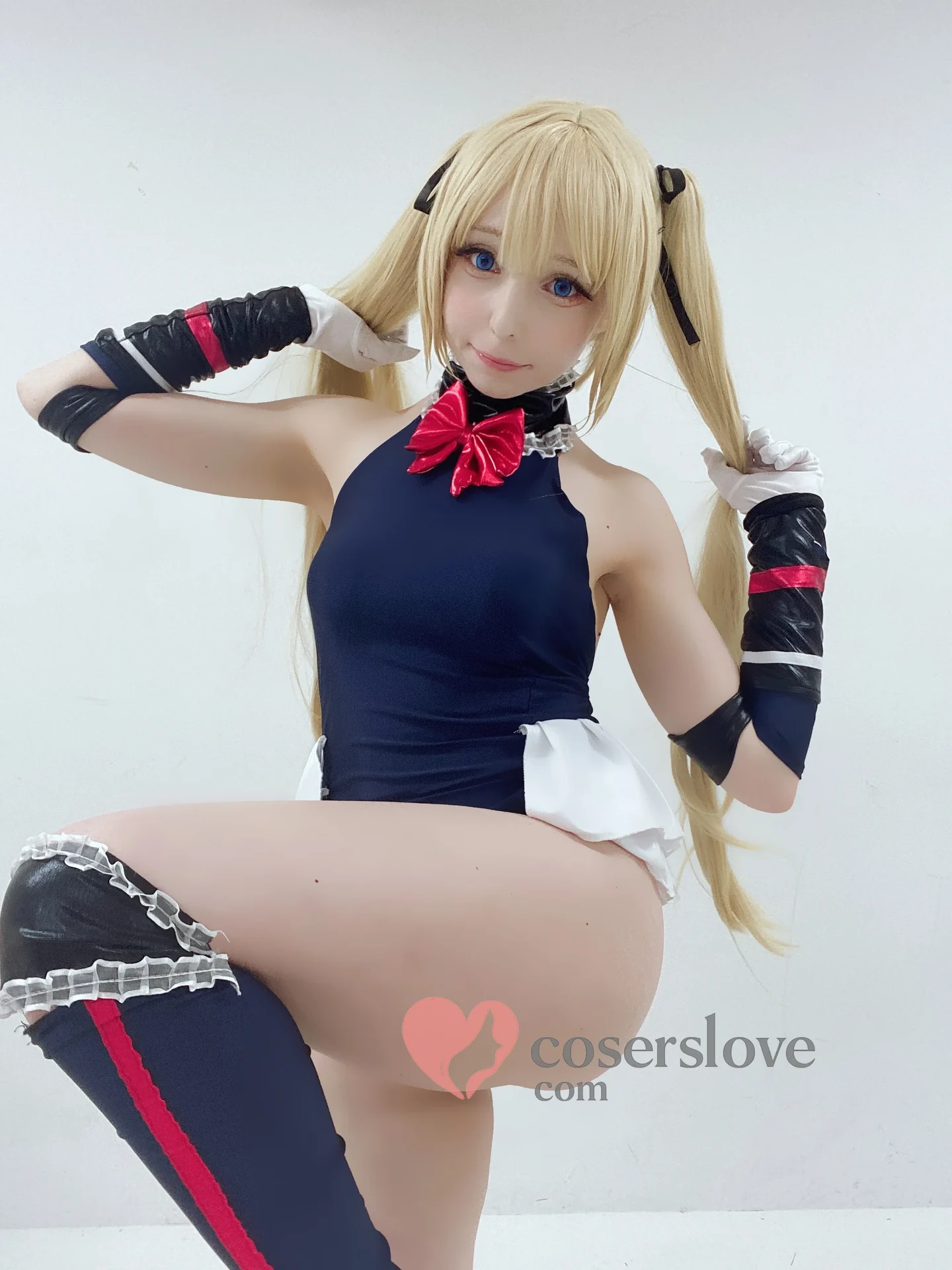 Photo 39