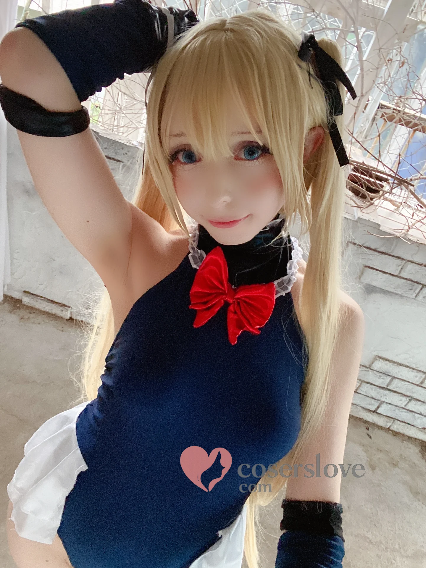 Photo 29