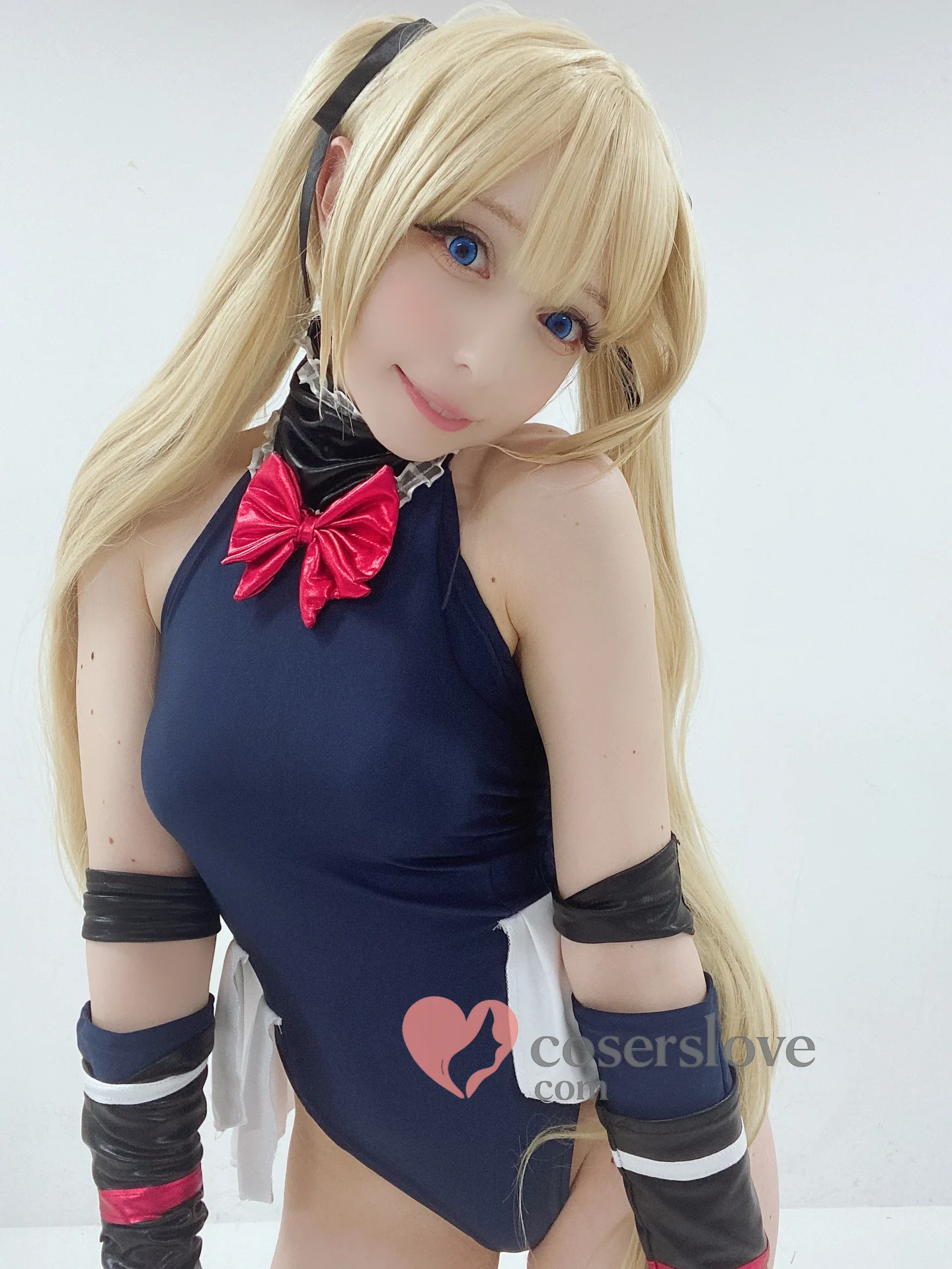 Photo 46