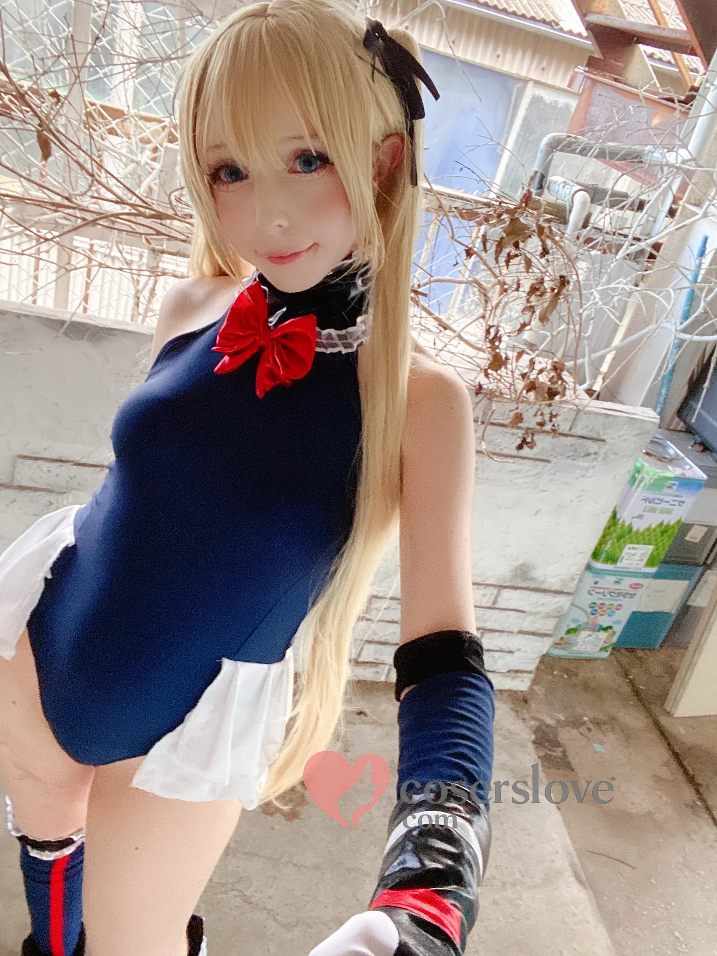 Photo 24