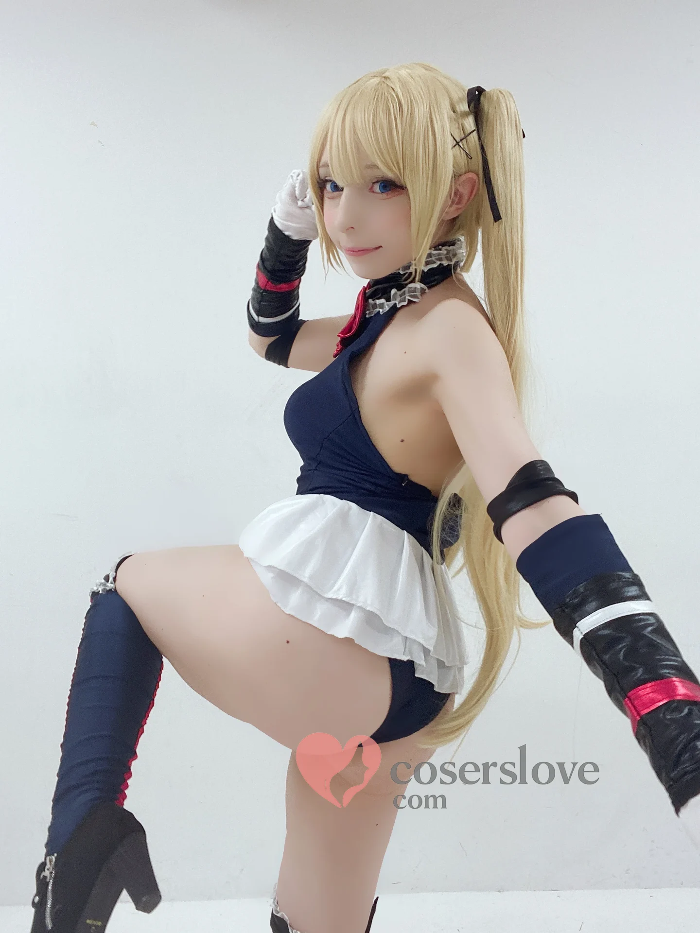 Photo 37