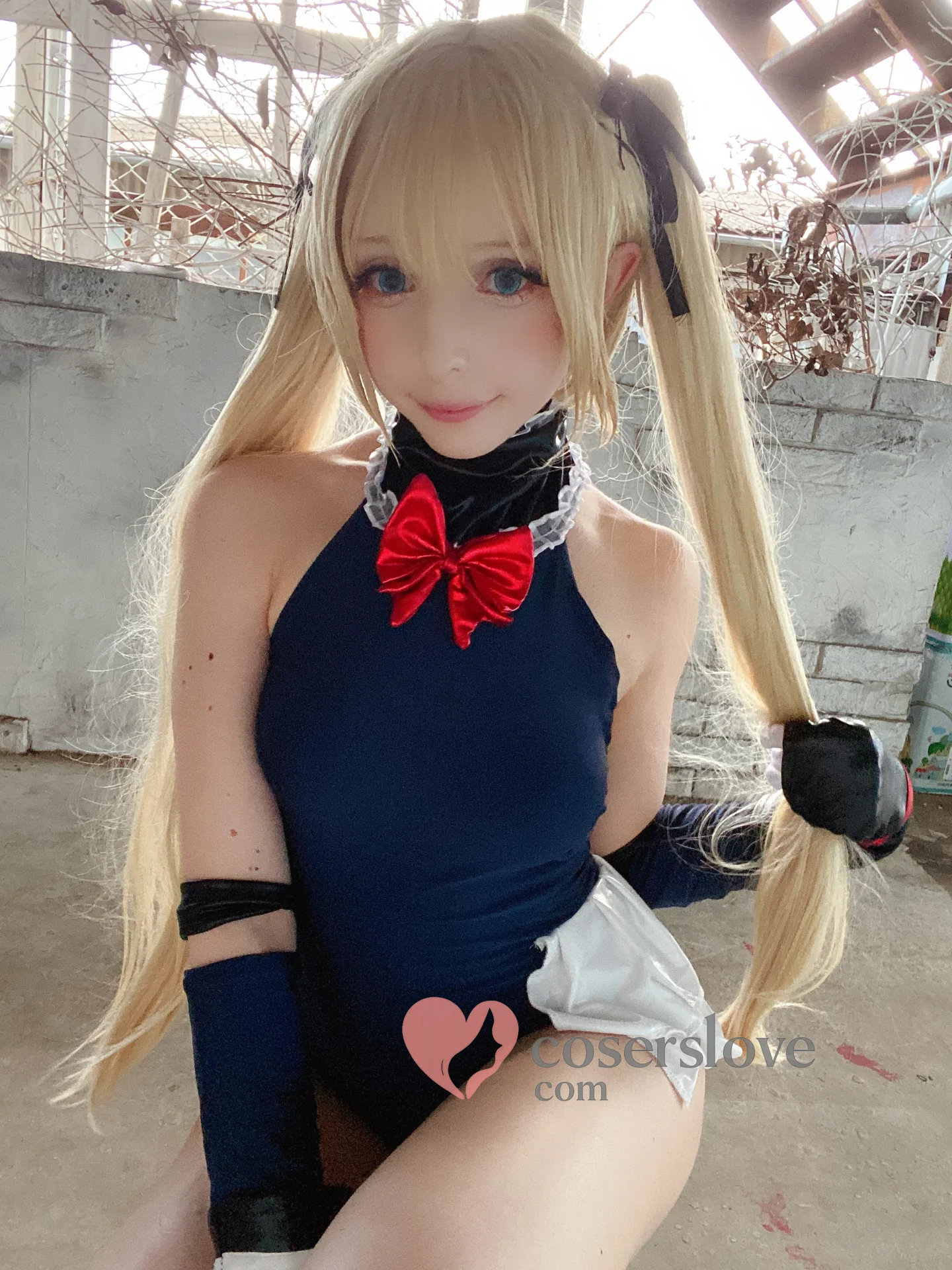 Photo 32