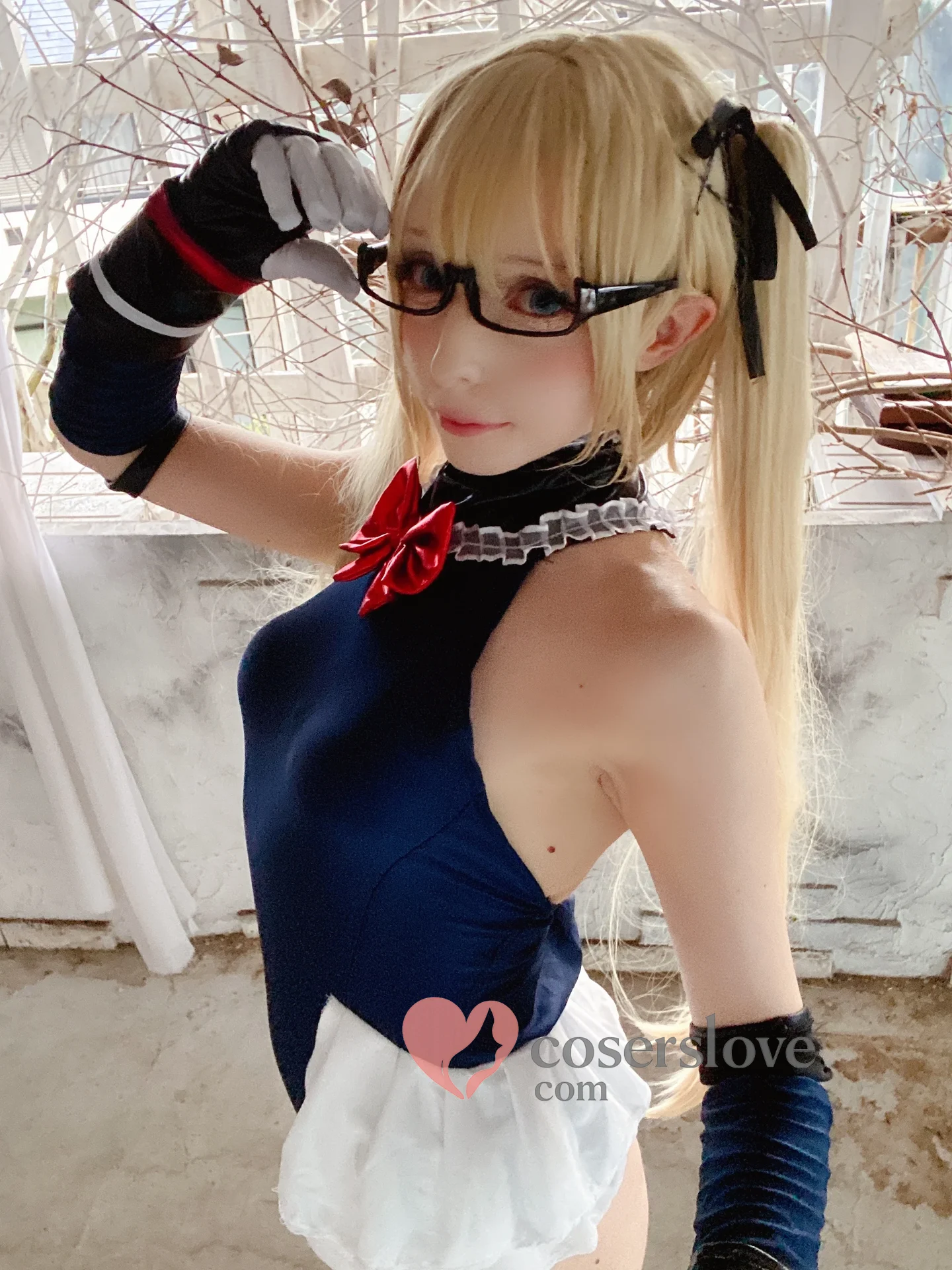 Photo 19